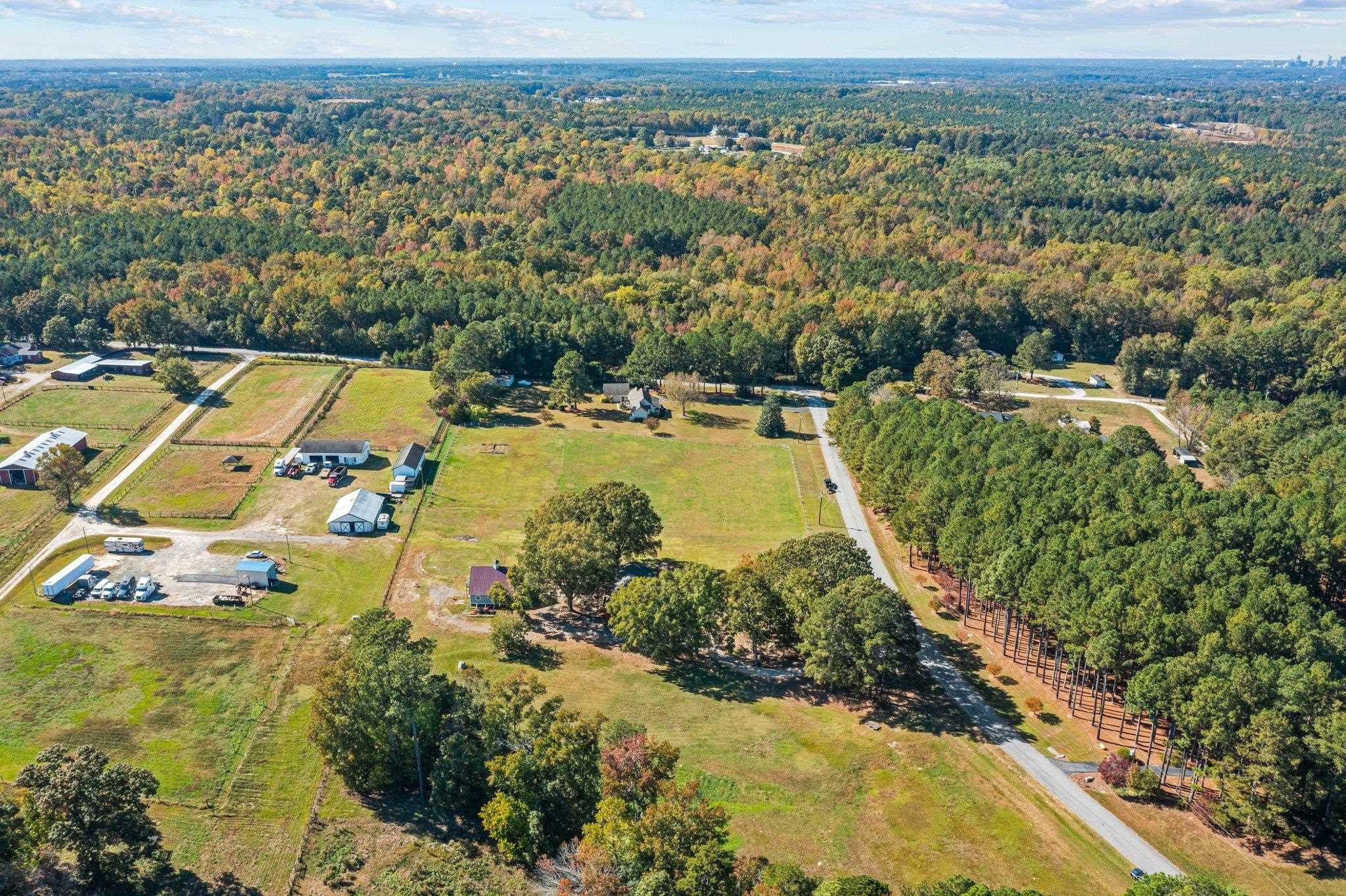 7004 Farmdale Road Raleigh, NC 27610 - Photo 14 of 57 Photo 14