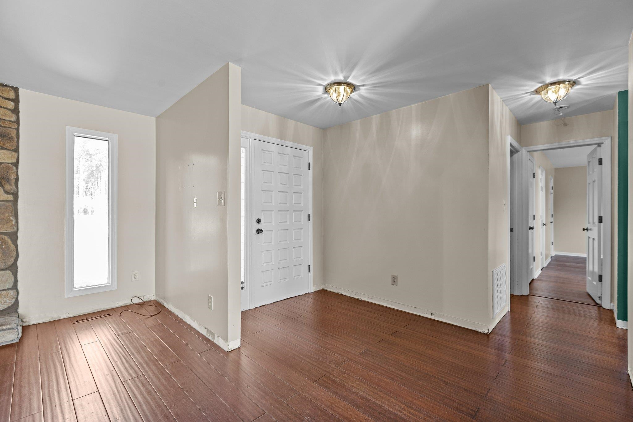 7004 Farmdale Road Raleigh, NC 27610 - Photo 15 of 57 Photo 15