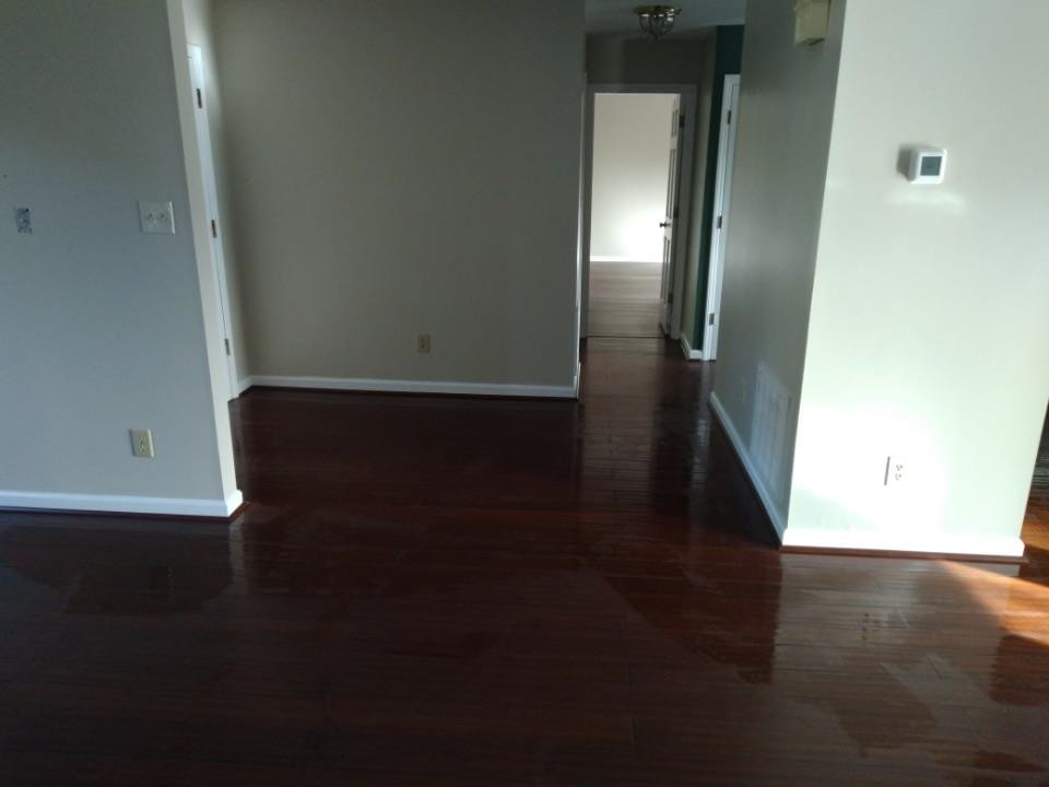 7004 Farmdale Road Raleigh, NC 27610 - Photo 16 of 57 Photo 59