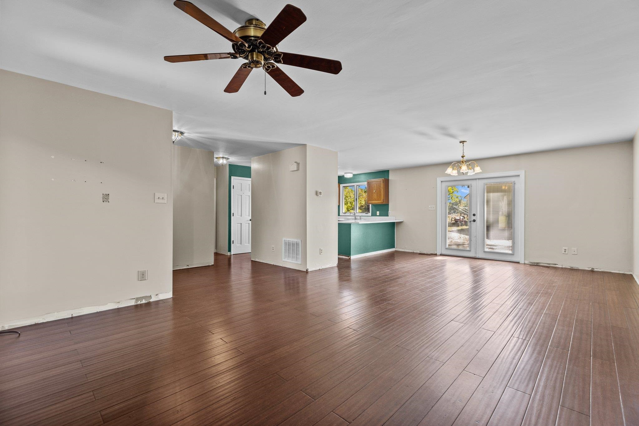 7004 Farmdale Road Raleigh, NC 27610 - Photo 17 of 57 Photo 17