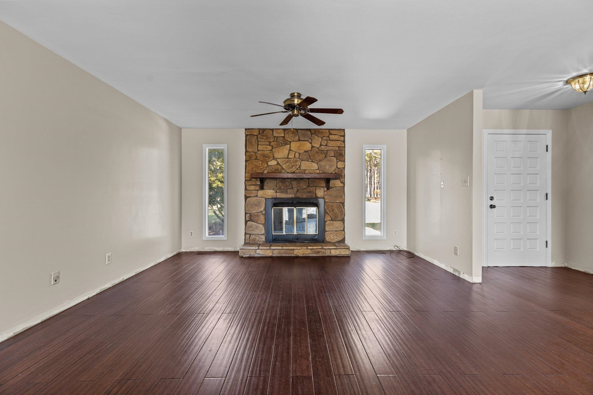 7004 Farmdale Road Raleigh, NC 27610 - Photo 18 of 57 Photo 18