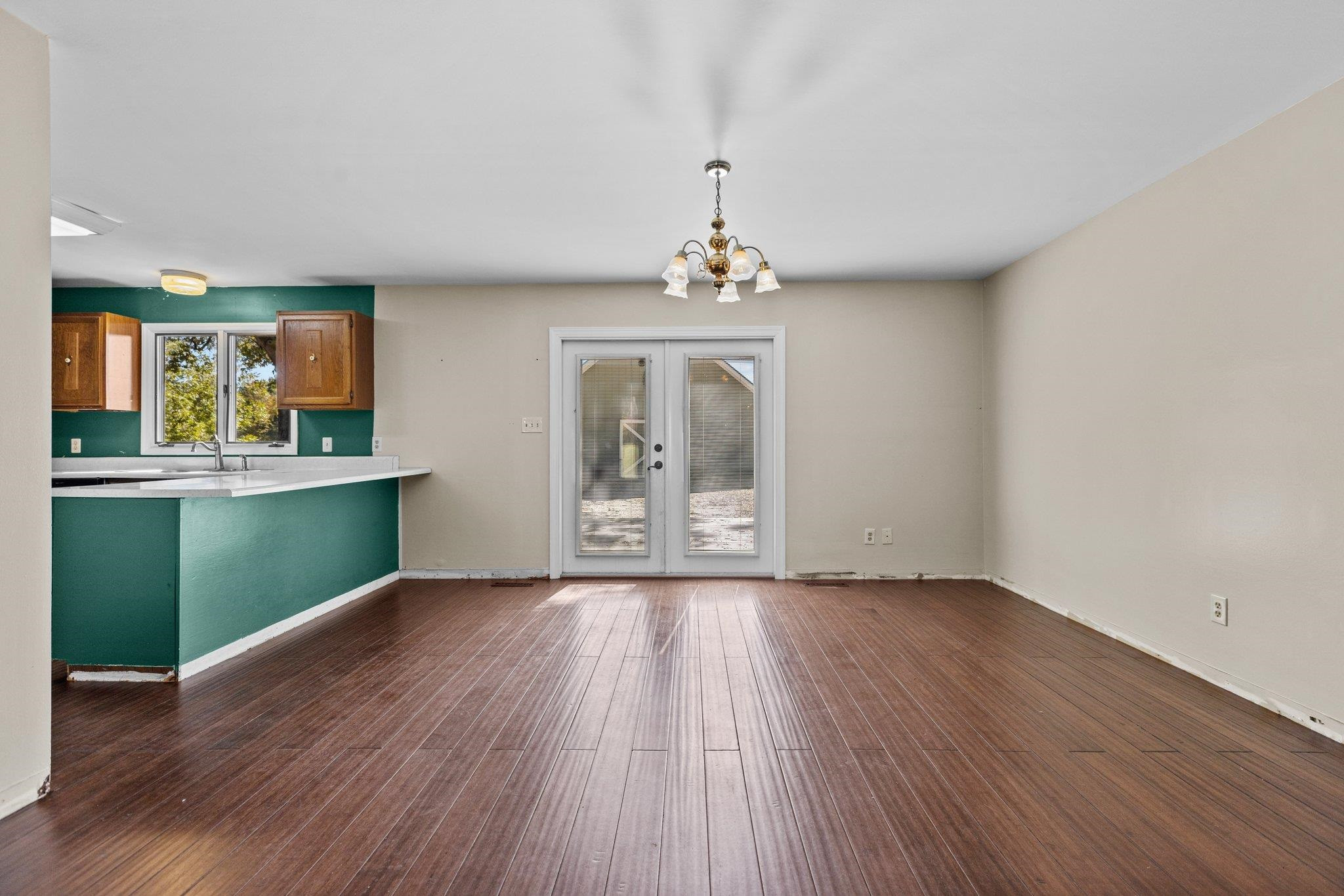 7004 Farmdale Road Raleigh, NC 27610 - Photo 19 of 57 Photo 19