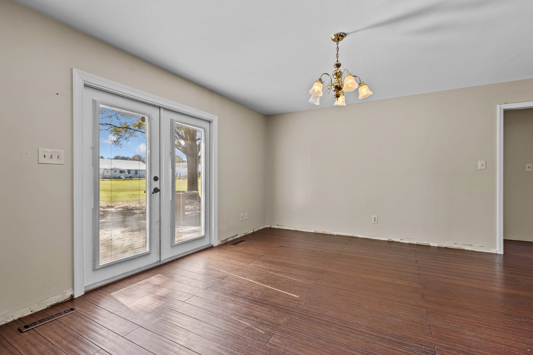 7004 Farmdale Road Raleigh, NC 27610 - Photo 20 of 57 Photo 20