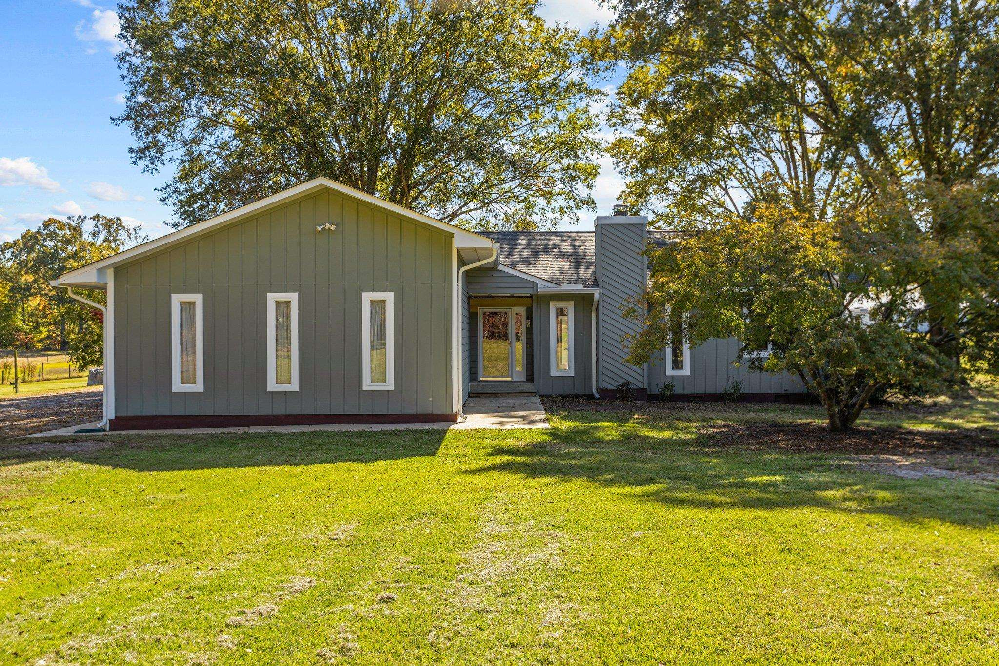 7004 Farmdale Road Raleigh, NC 27610 - Photo 2 of 57 Photo 1