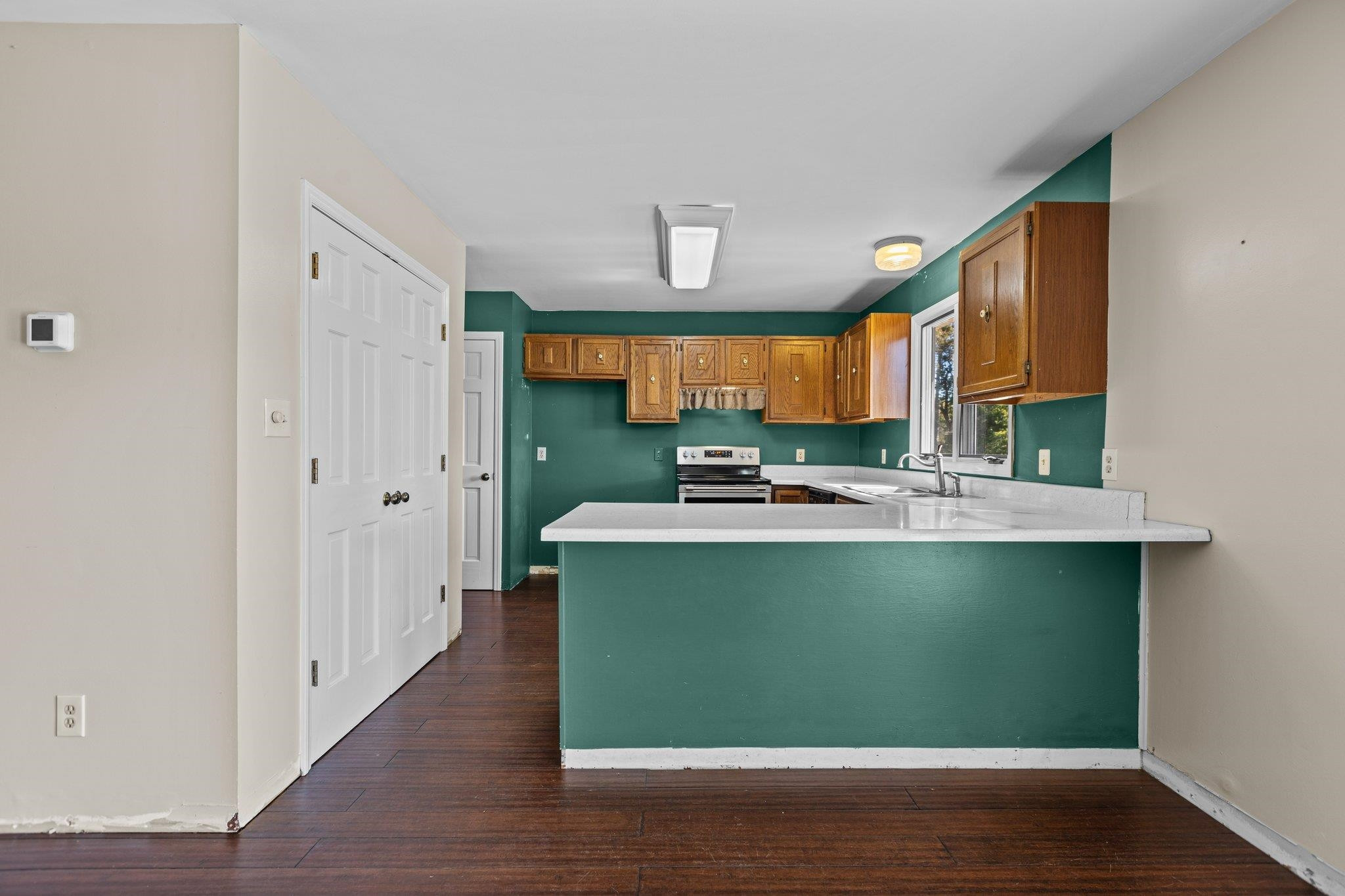 7004 Farmdale Road Raleigh, NC 27610 - Photo 21 of 57 Photo 21