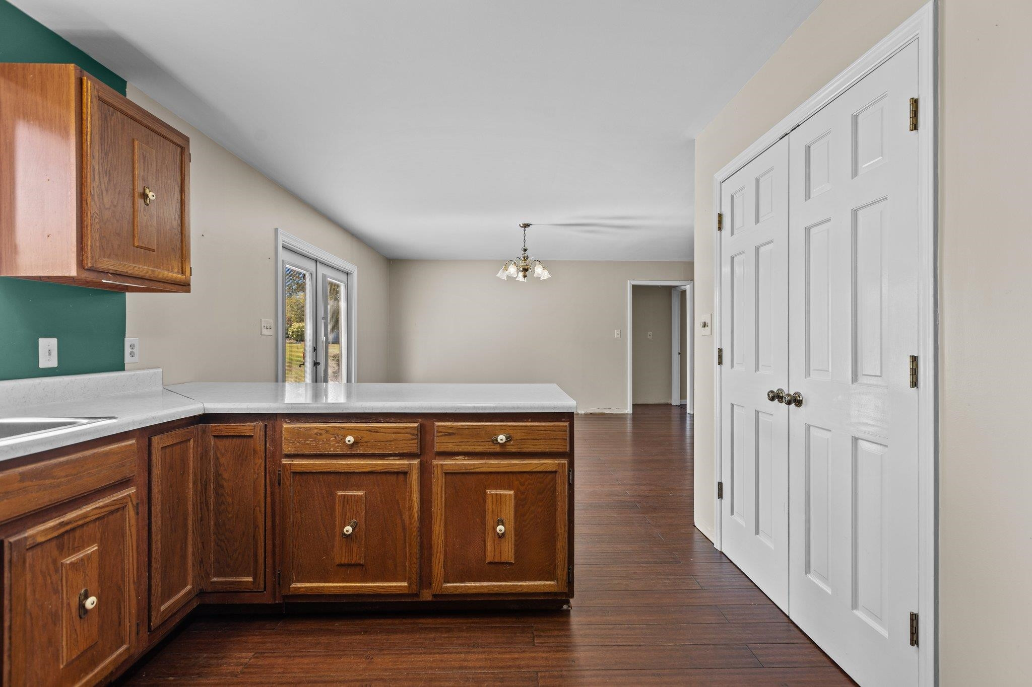 7004 Farmdale Road Raleigh, NC 27610 - Photo 22 of 57 Photo 22