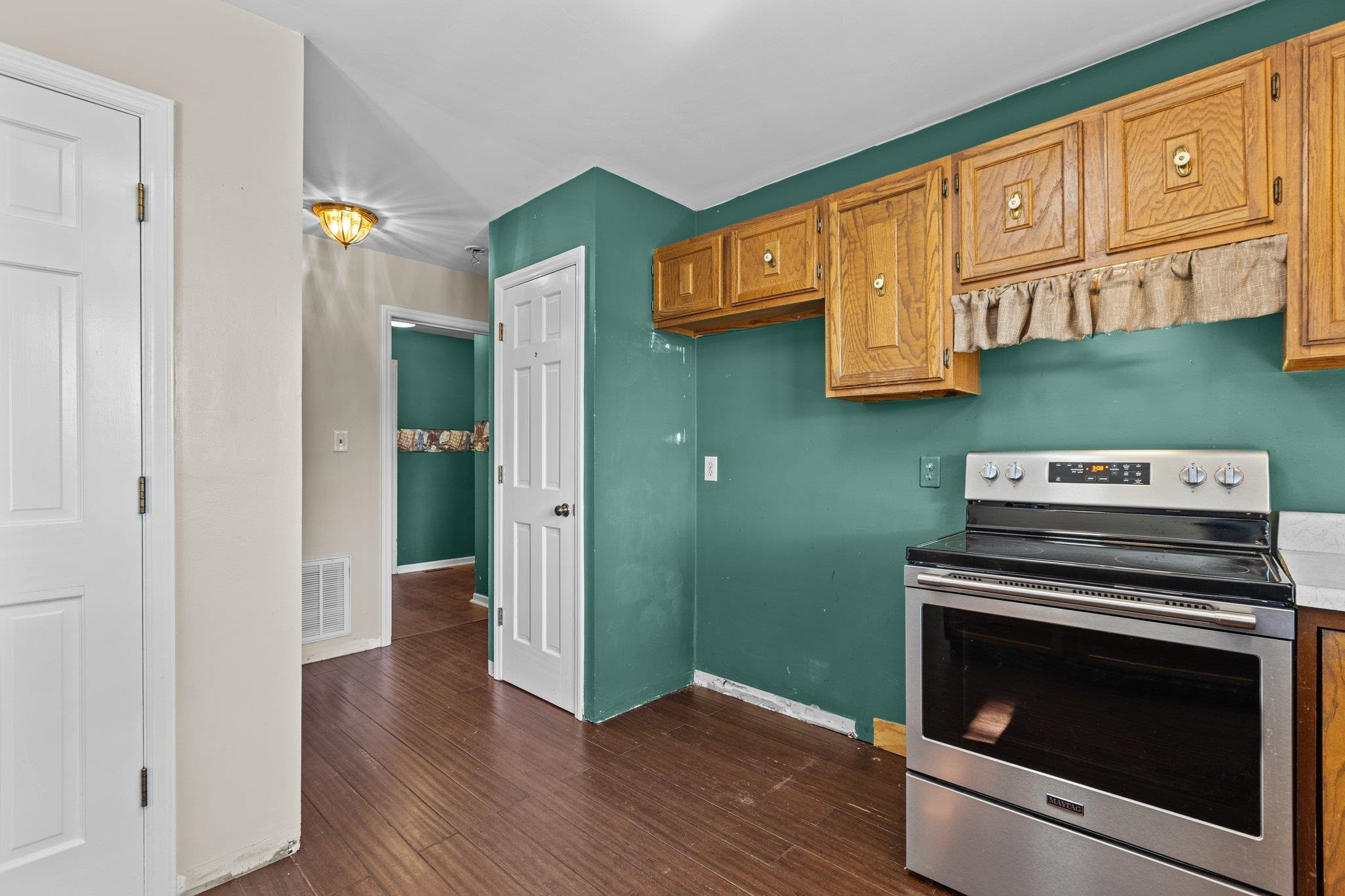 7004 Farmdale Road Raleigh, NC 27610 - Photo 23 of 57 Photo 23