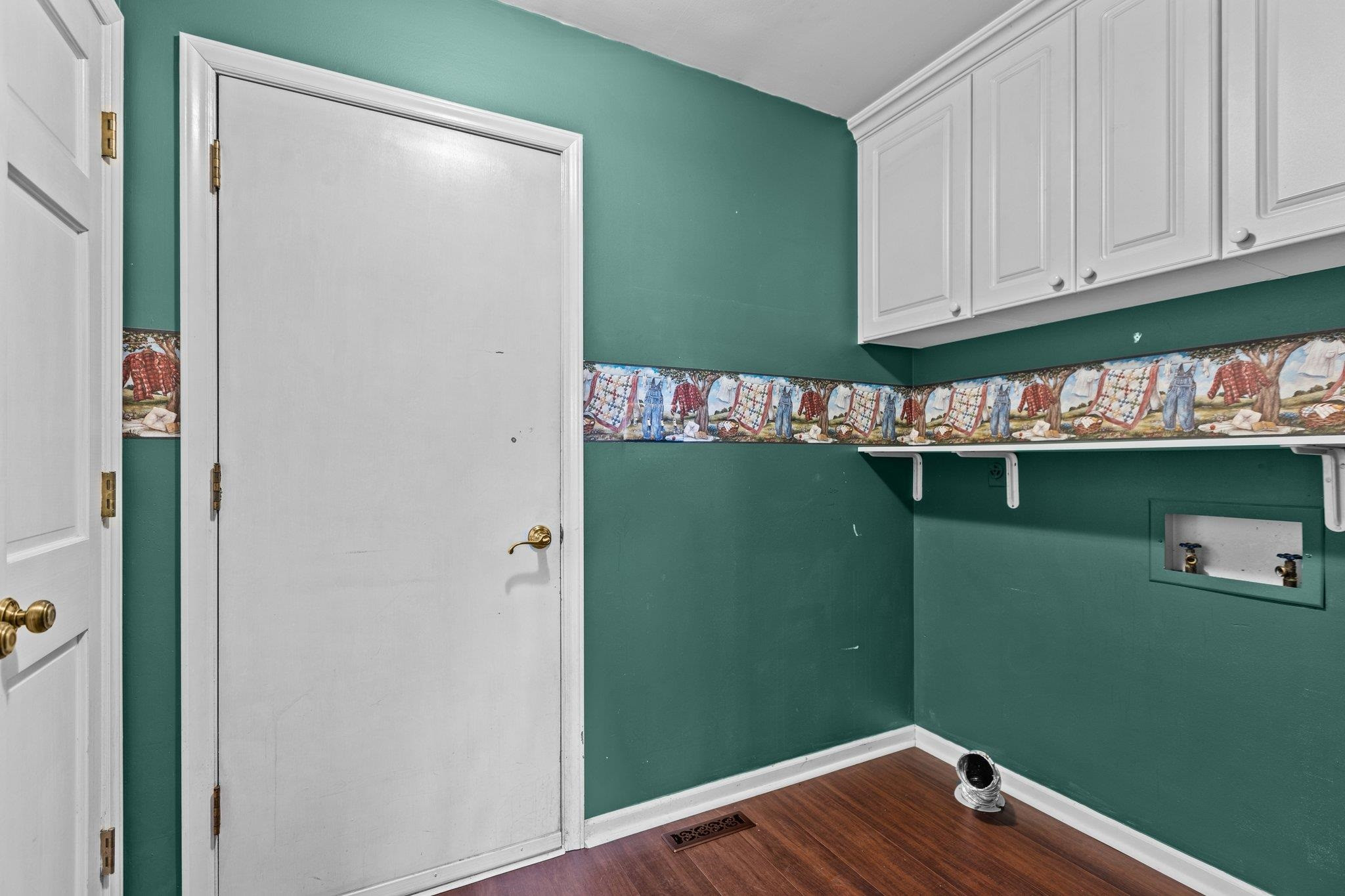 7004 Farmdale Road Raleigh, NC 27610 - Photo 24 of 57 Photo 24
