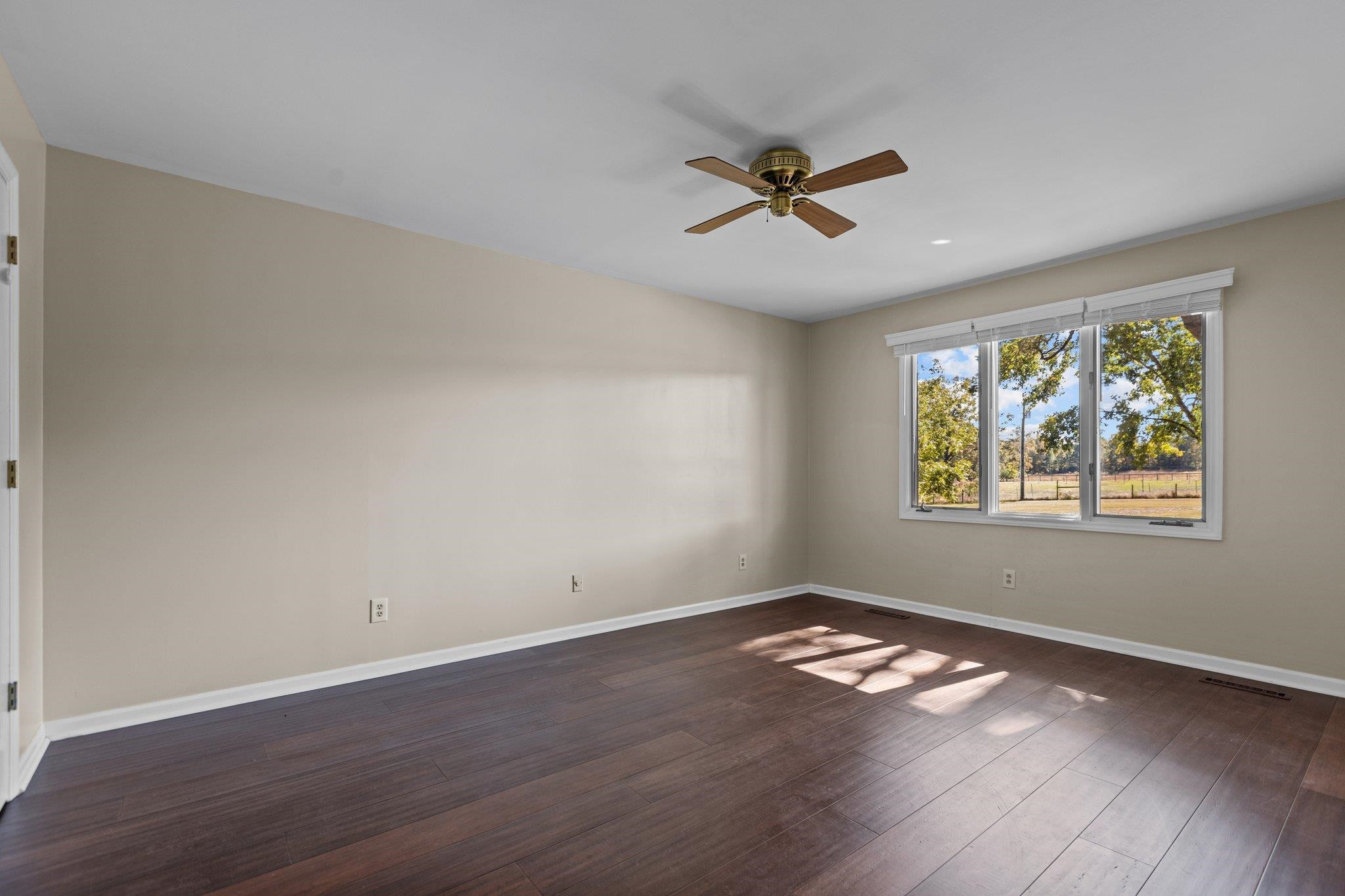 7004 Farmdale Road Raleigh, NC 27610 - Photo 25 of 57 Photo 26