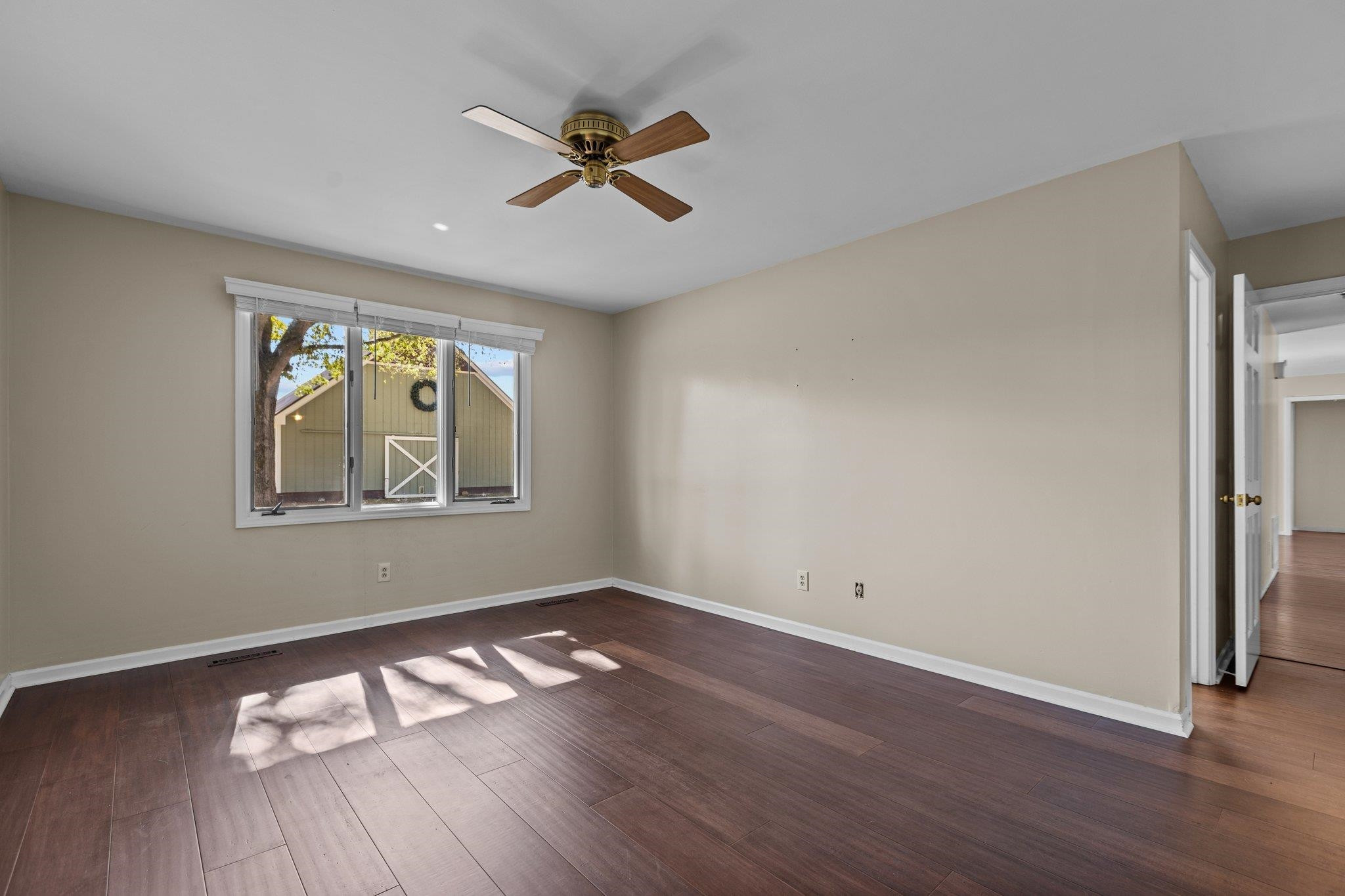 7004 Farmdale Road Raleigh, NC 27610 - Photo 26 of 57 Photo 27