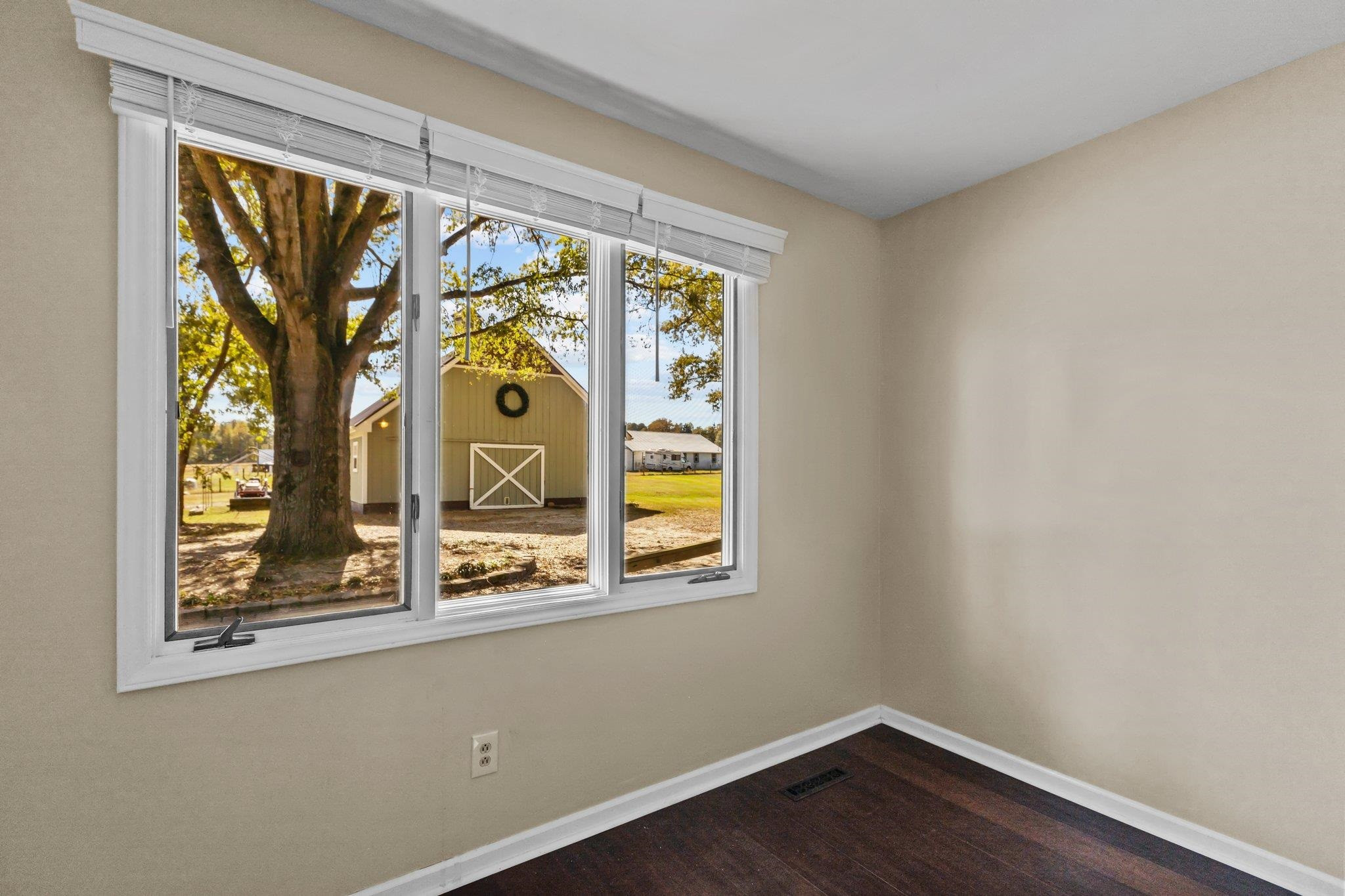 7004 Farmdale Road Raleigh, NC 27610 - Photo 27 of 57 Photo 28