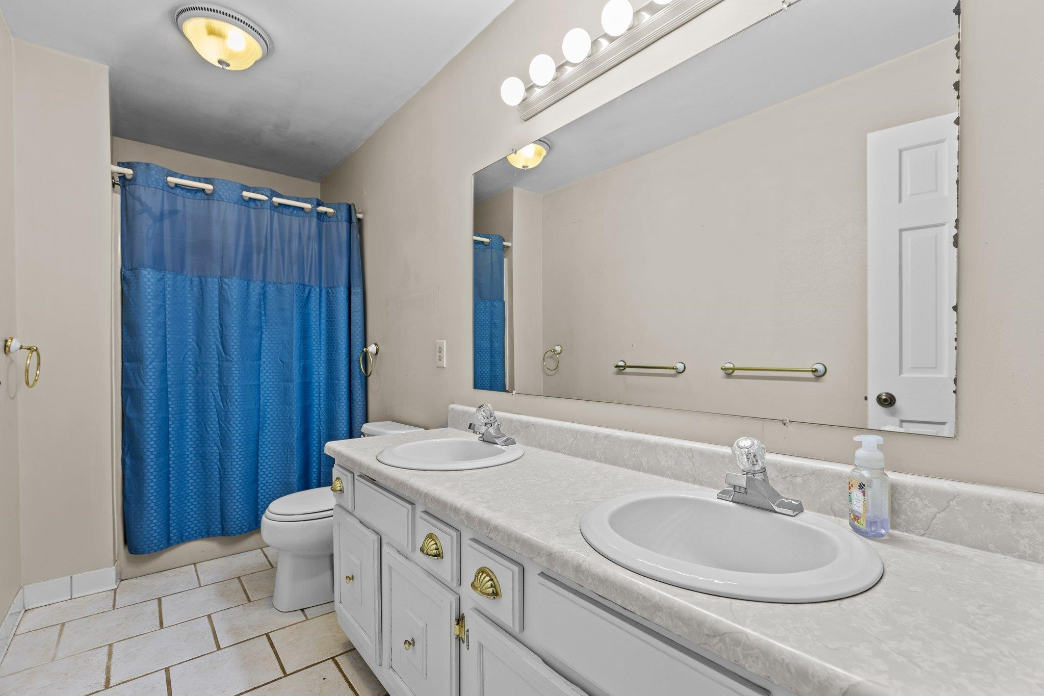 7004 Farmdale Road Raleigh, NC 27610 - Photo 28 of 57 Photo 25