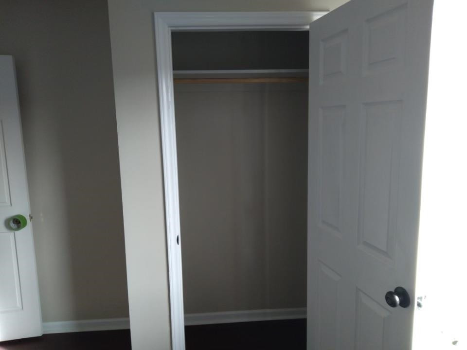 7004 Farmdale Road Raleigh, NC 27610 - Photo 30 of 57 Photo 57