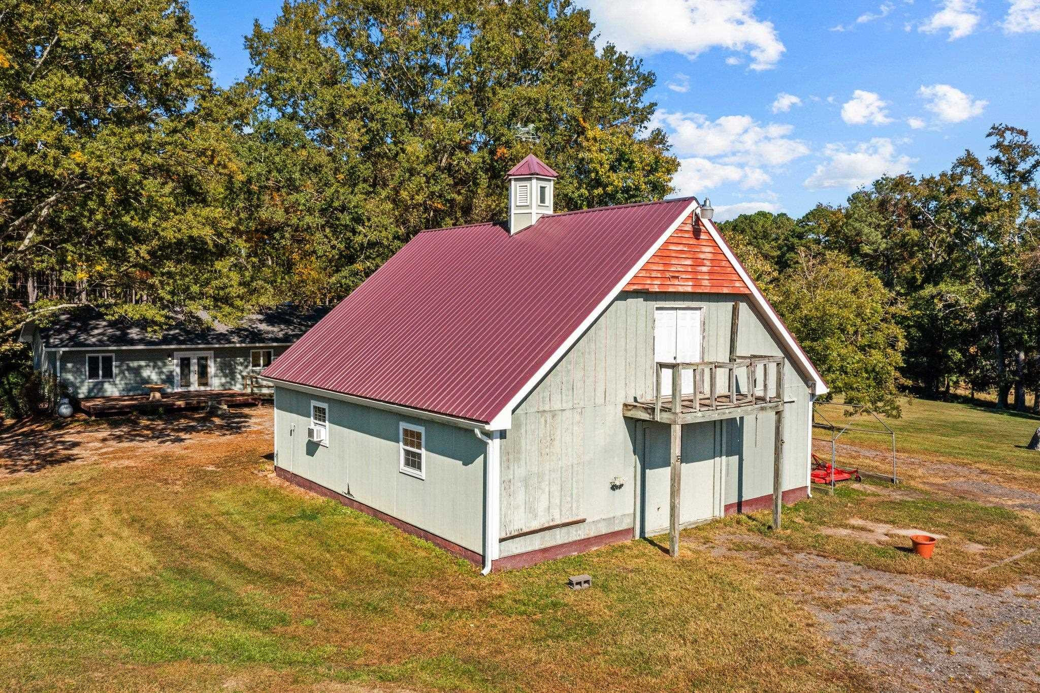 7004 Farmdale Road Raleigh, NC 27610 - Photo 3 of 57 Photo 2