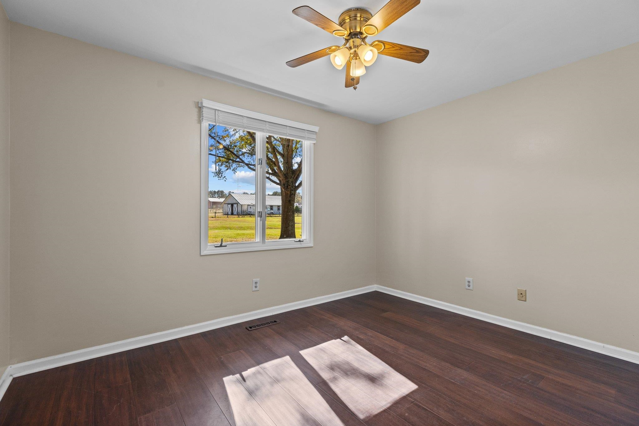7004 Farmdale Road Raleigh, NC 27610 - Photo 31 of 57 Photo 30