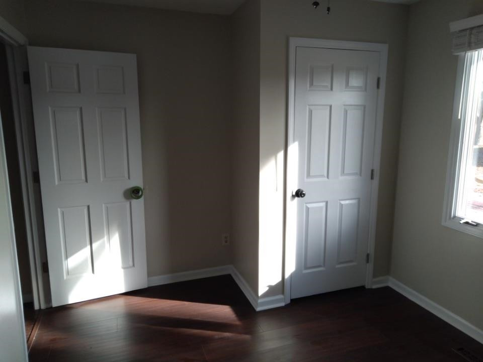 7004 Farmdale Road Raleigh, NC 27610 - Photo 32 of 57 Photo 58