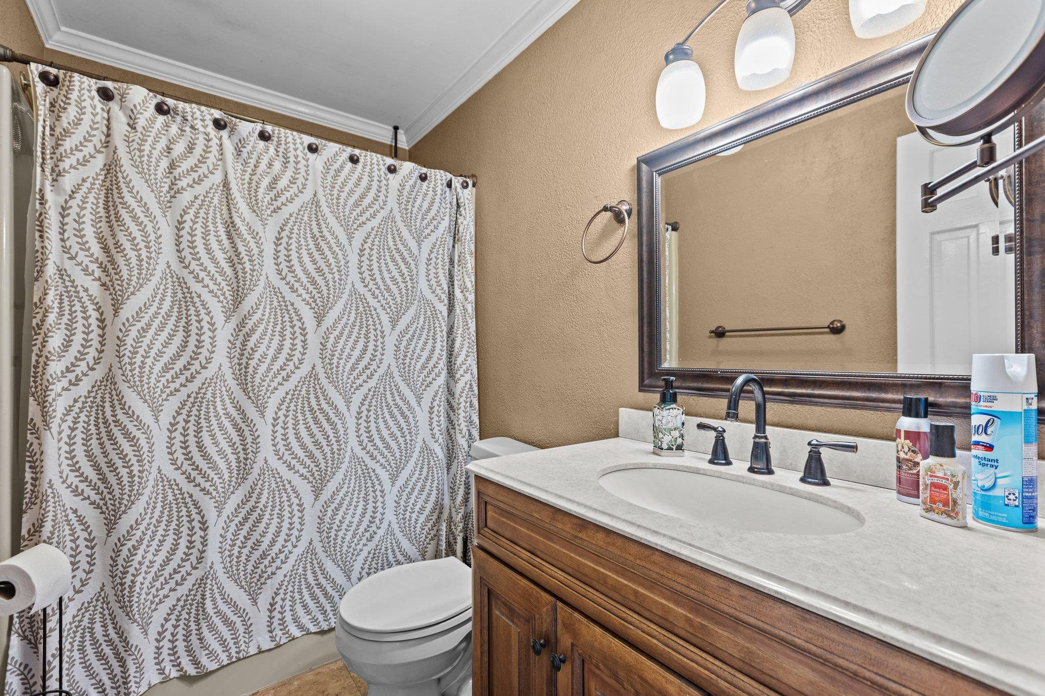 7004 Farmdale Road Raleigh, NC 27610 - Photo 33 of 57 Photo 32