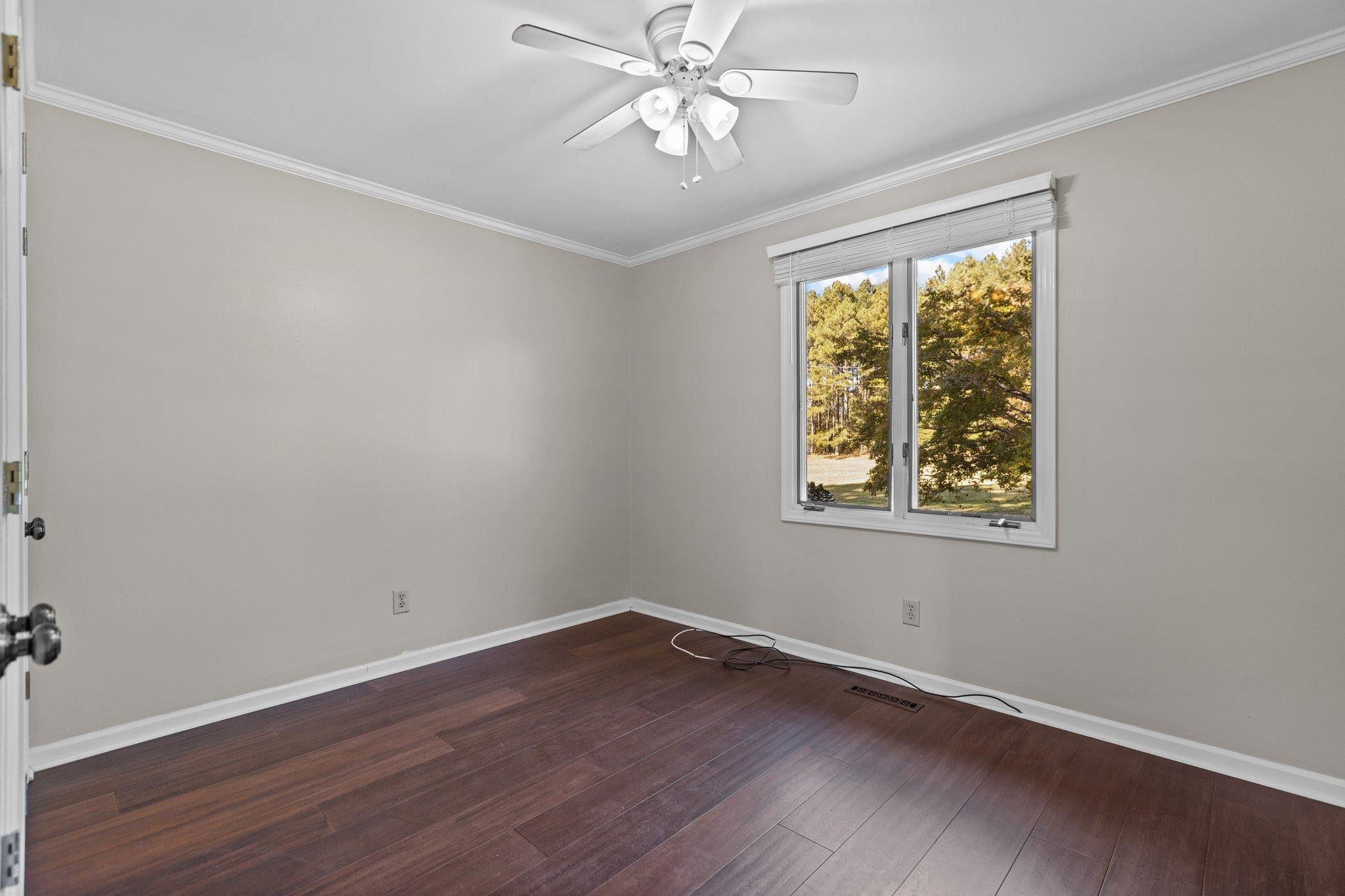 7004 Farmdale Road Raleigh, NC 27610 - Photo 34 of 57 Photo 33