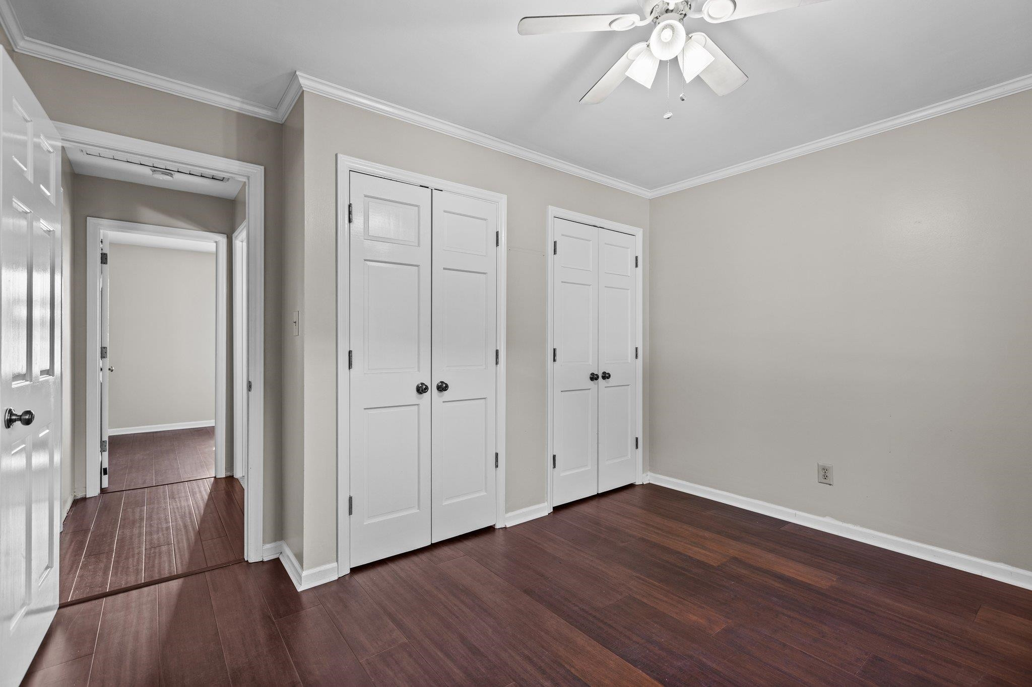 7004 Farmdale Road Raleigh, NC 27610 - Photo 35 of 57 Photo 34