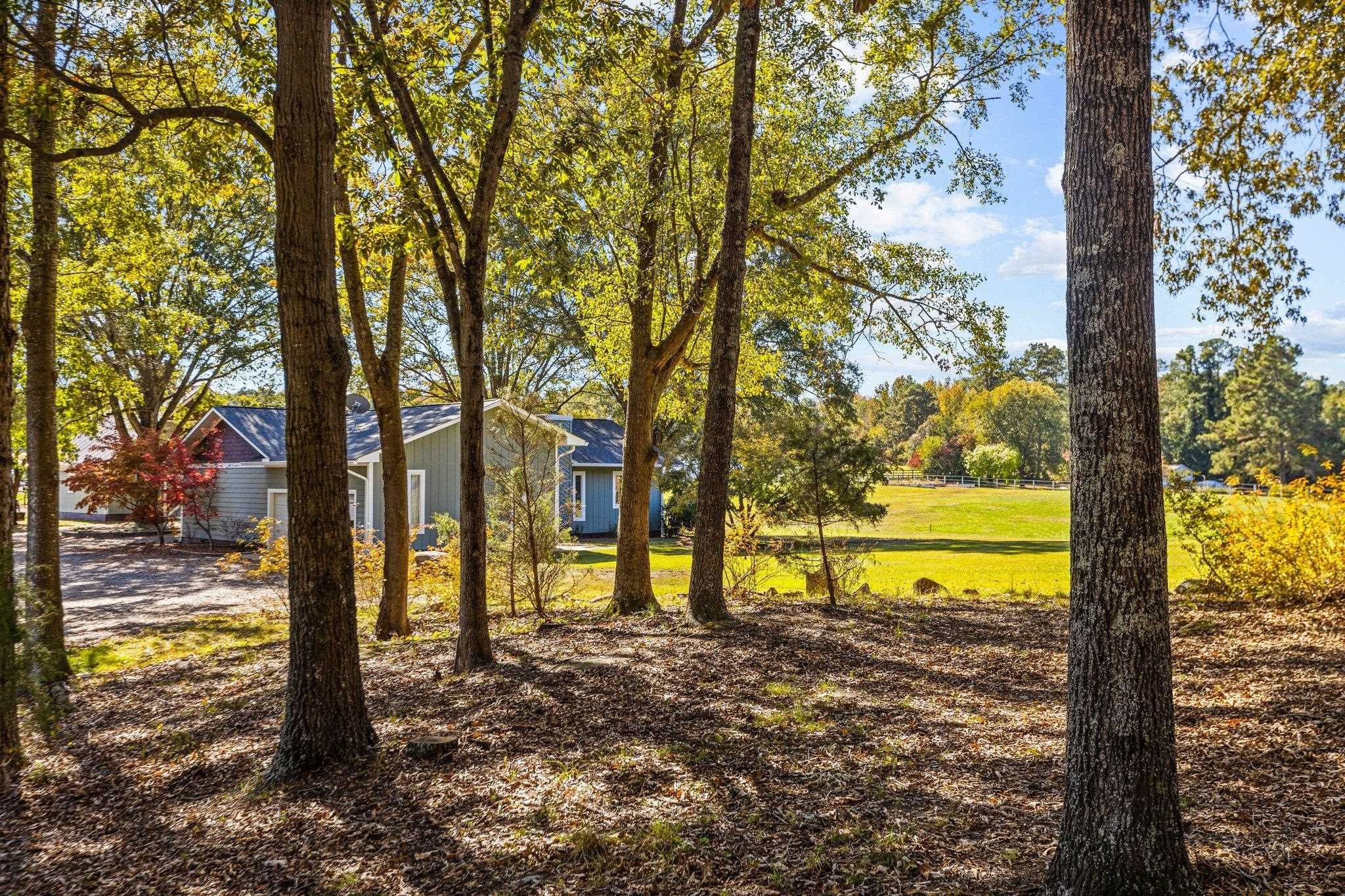 7004 Farmdale Road Raleigh, NC 27610 - Photo 38 of 57 Photo 37