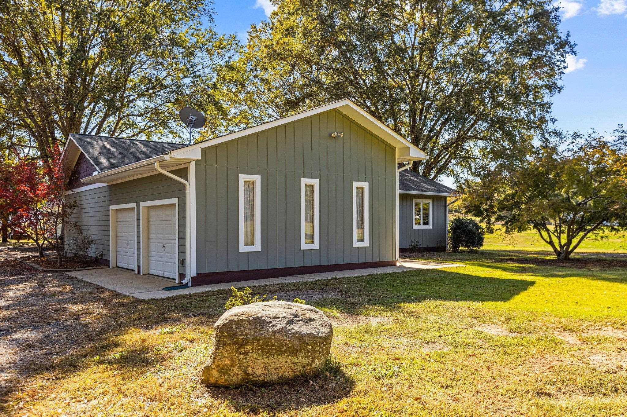 7004 Farmdale Road Raleigh, NC 27610 - Photo 39 of 57 Photo 38