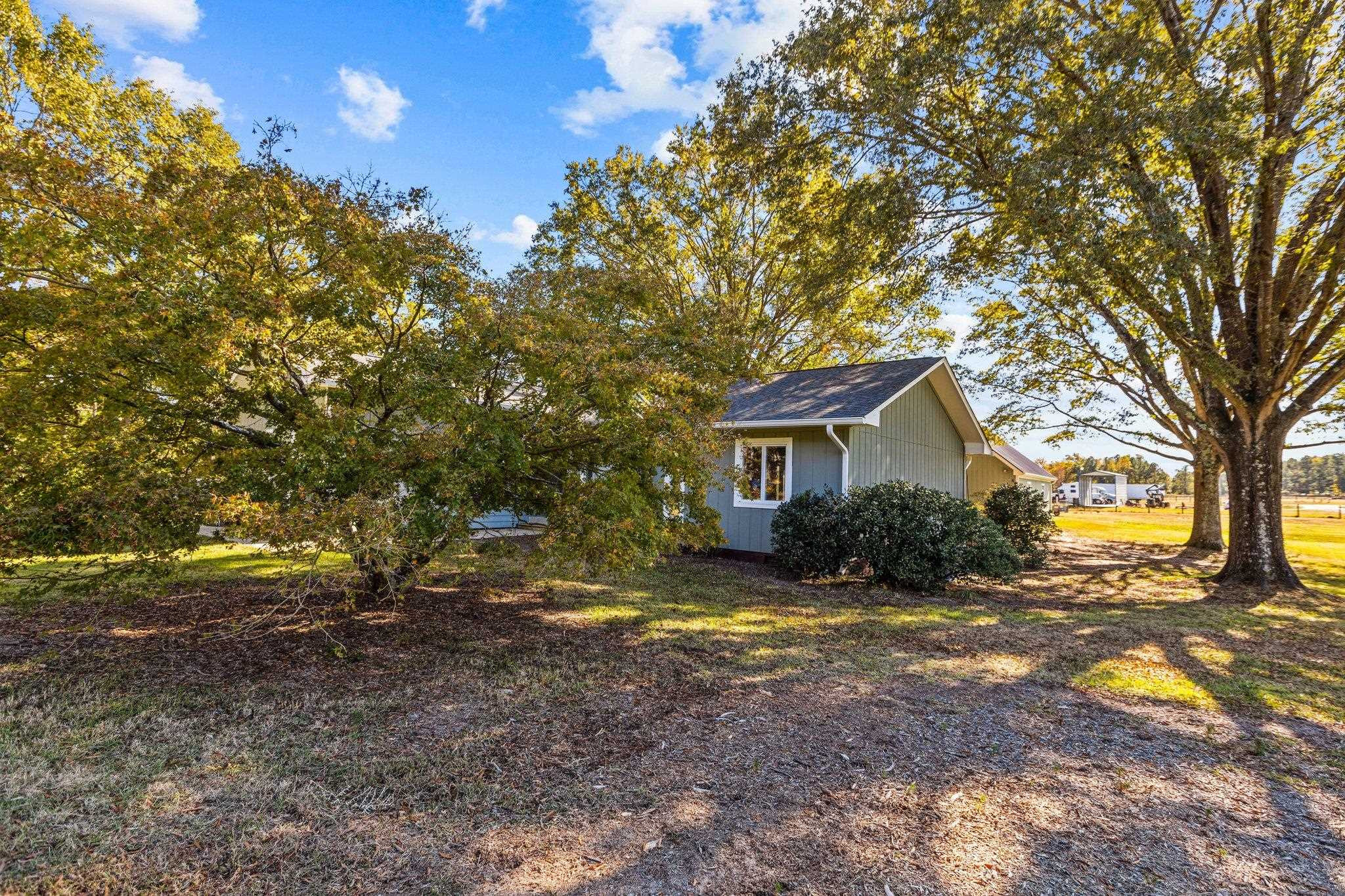 7004 Farmdale Road Raleigh, NC 27610 - Photo 40 of 57 Photo 39