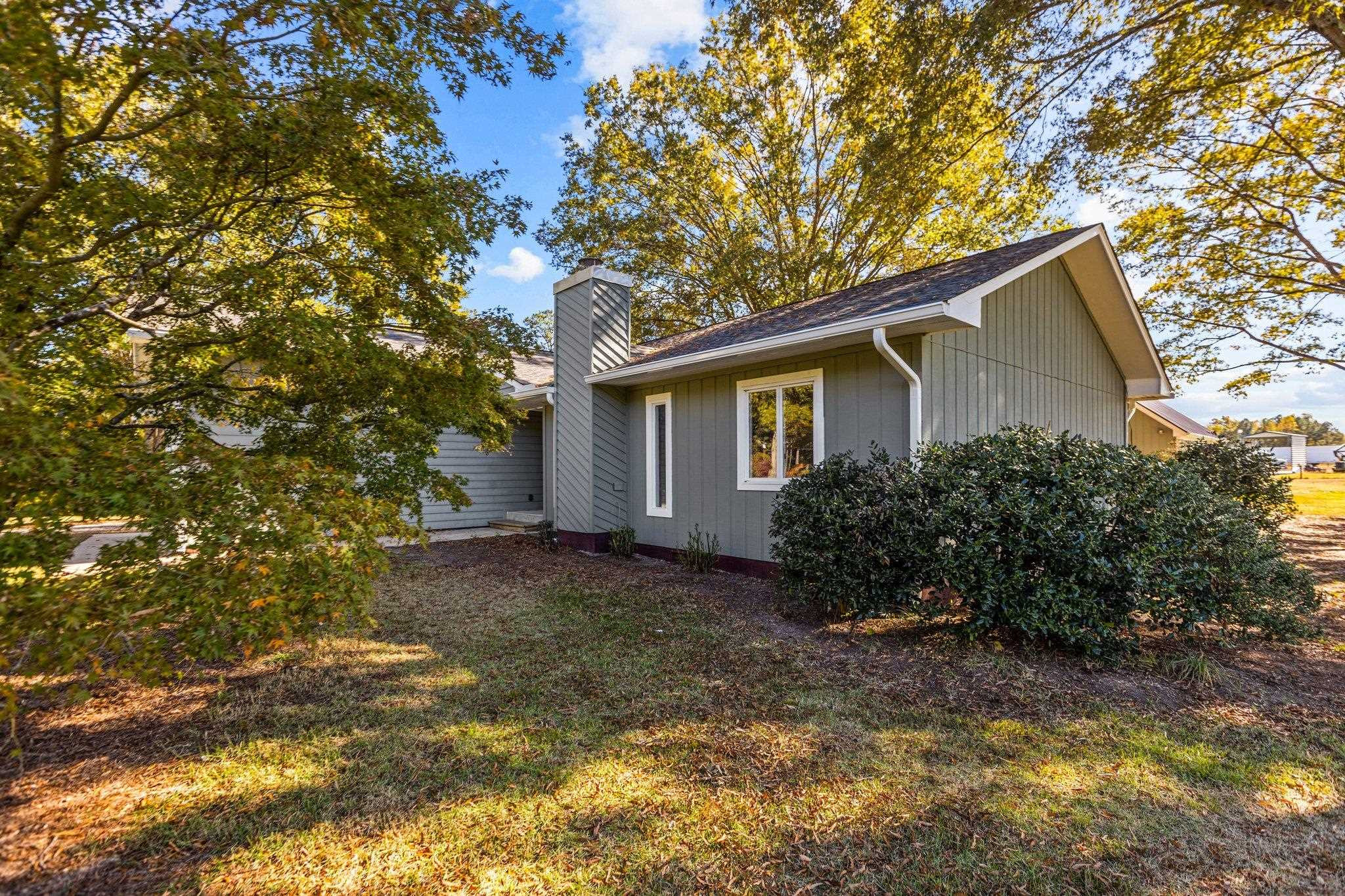 7004 Farmdale Road Raleigh, NC 27610 - Photo 41 of 57 Photo 40