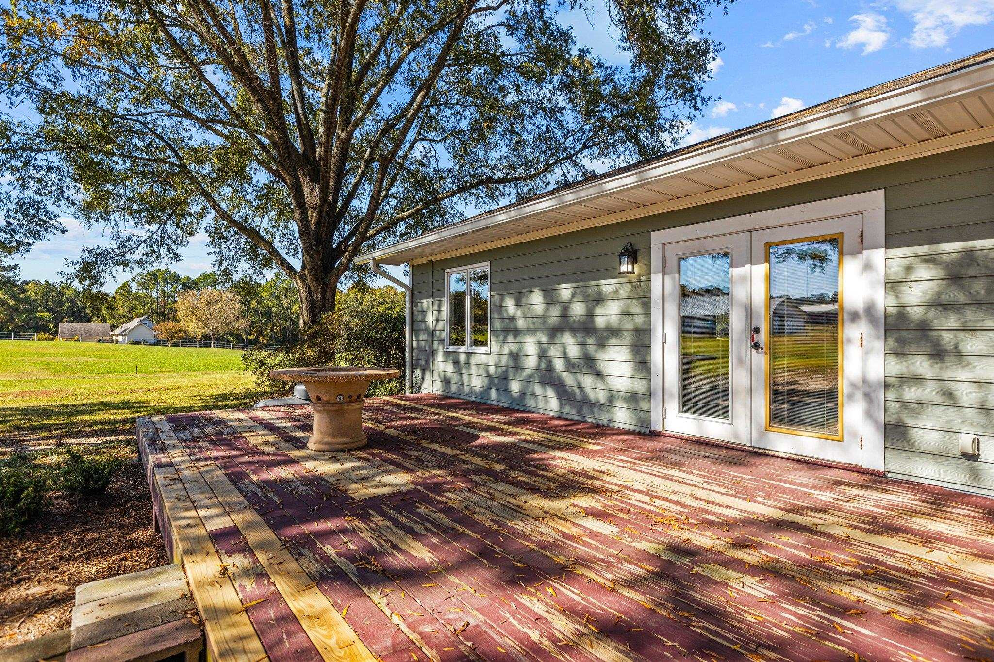 7004 Farmdale Road Raleigh, NC 27610 - Photo 43 of 57 Photo 42