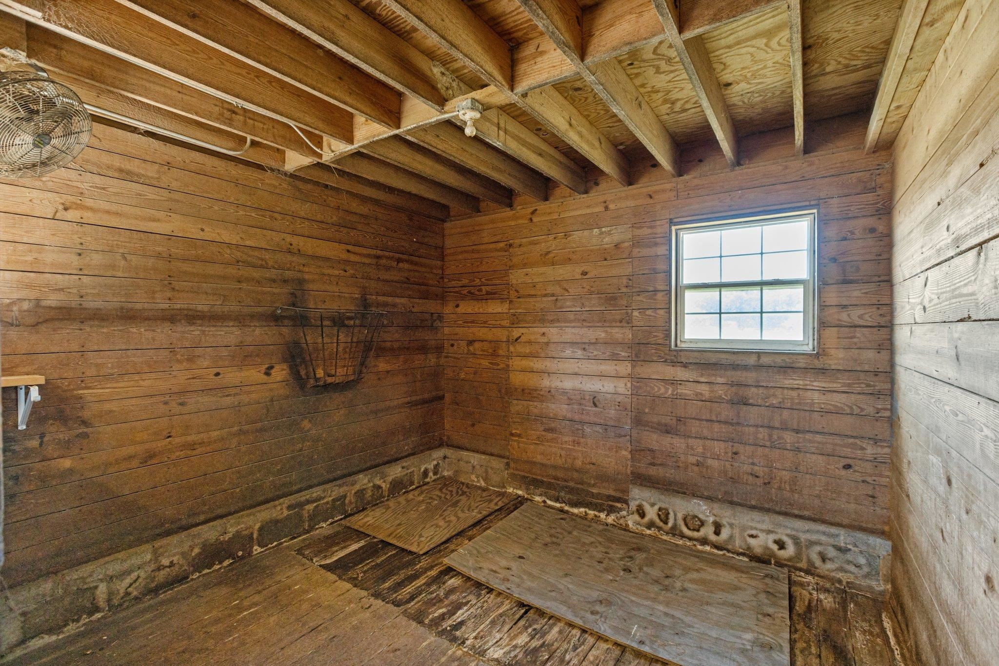 7004 Farmdale Road Raleigh, NC 27610 - Photo 46 of 57 Photo 45