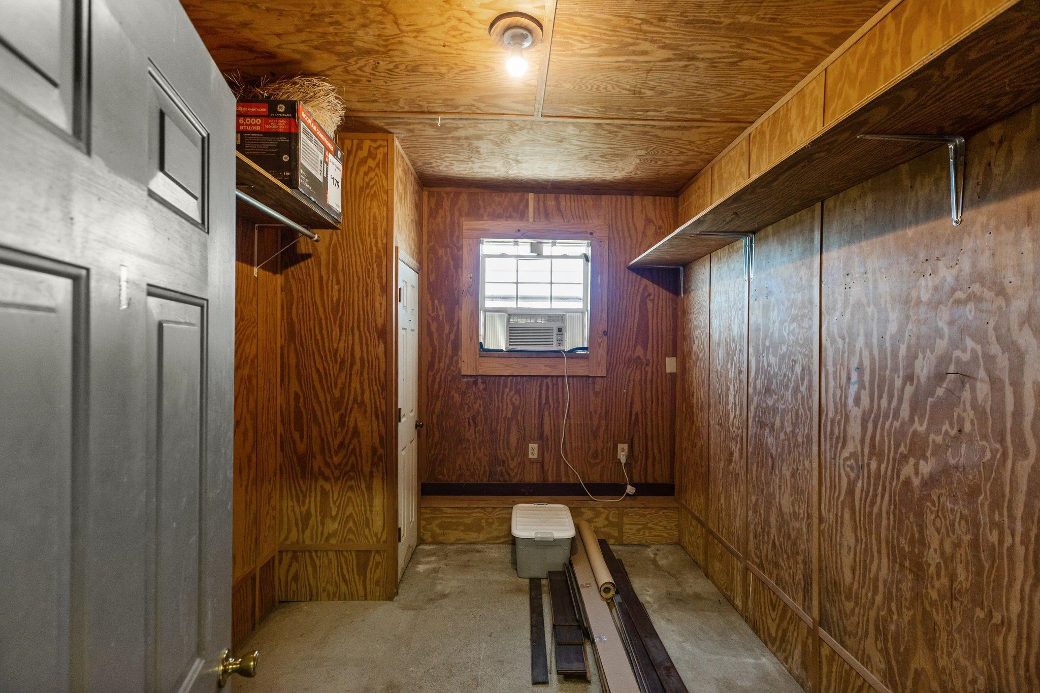 7004 Farmdale Road Raleigh, NC 27610 - Photo 49 of 57 Photo 48