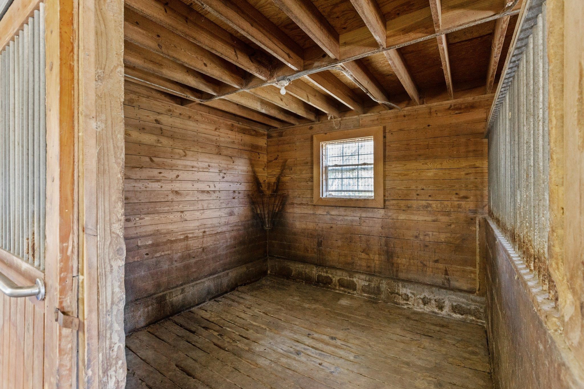 7004 Farmdale Road Raleigh, NC 27610 - Photo 50 of 57 Photo 49