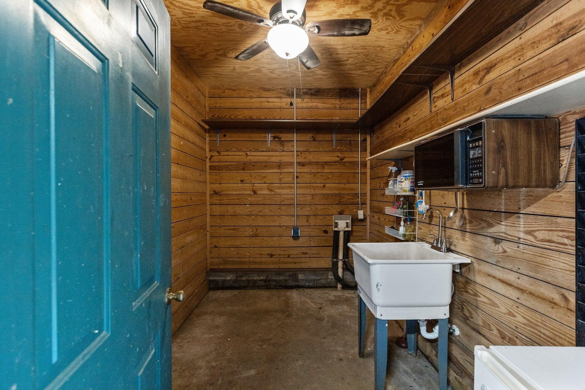 7004 Farmdale Road Raleigh, NC 27610 - Photo 51 of 57 Photo 50