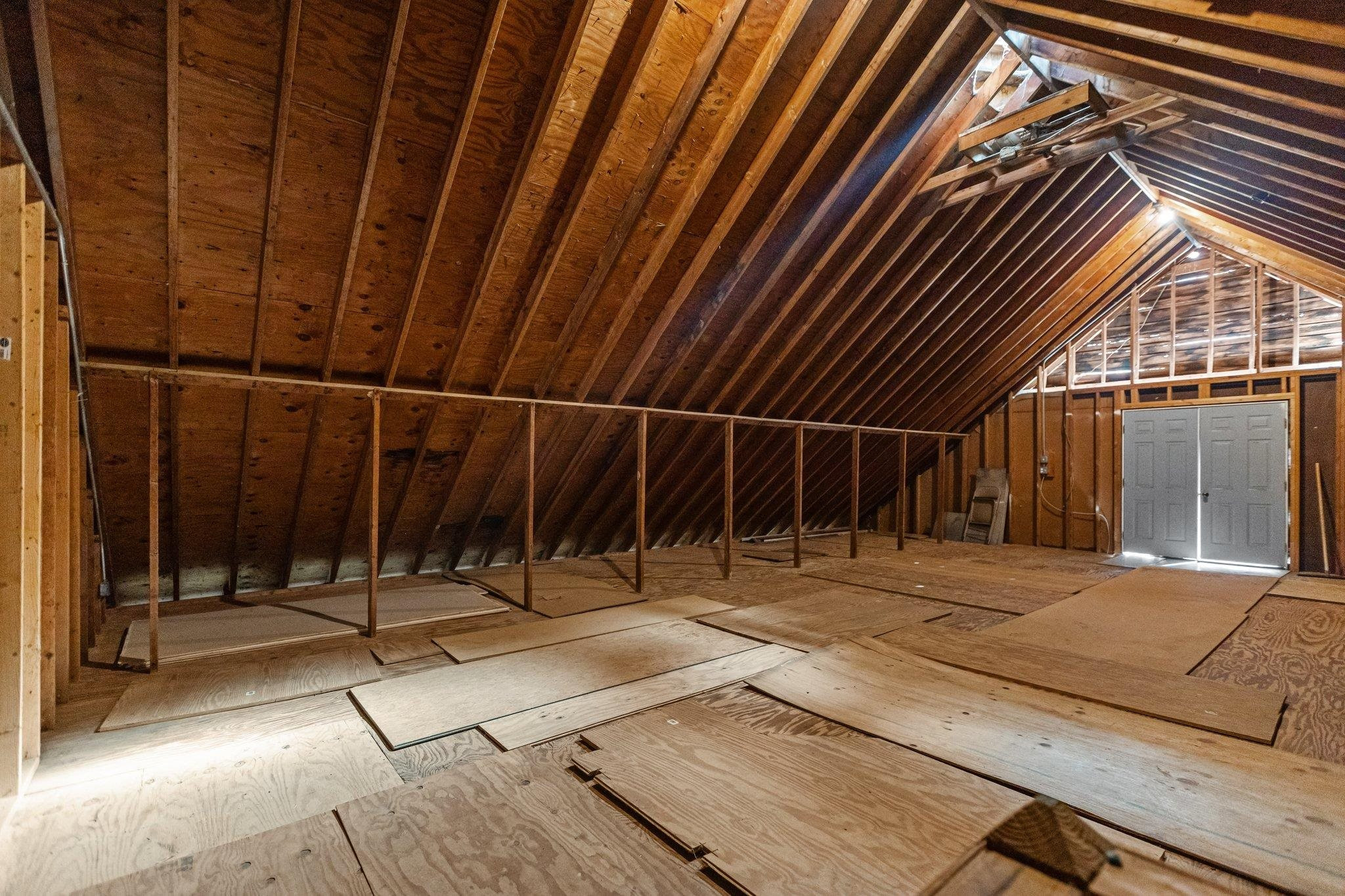 7004 Farmdale Road Raleigh, NC 27610 - Photo 54 of 57 Photo 53