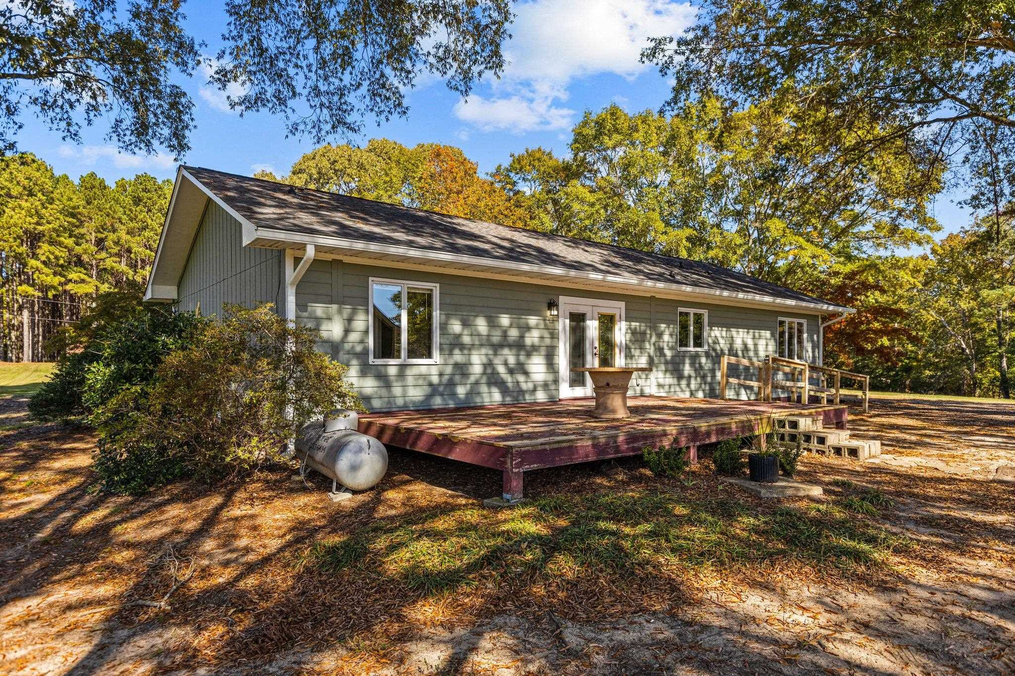 7004 Farmdale Road Raleigh, NC 27610 - Photo 9 of 57 Photo 9