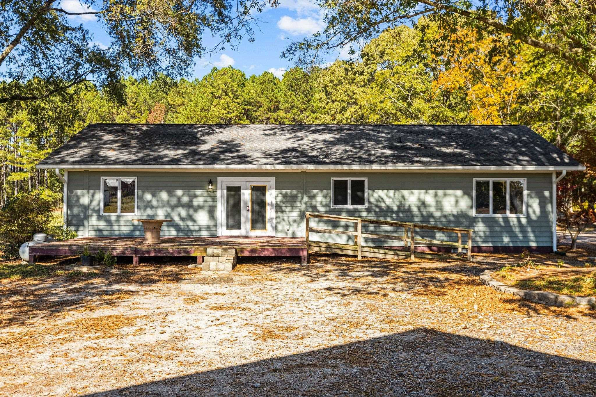 7004 Farmdale Road Raleigh, NC 27610 - Photo 10 of 57 Photo 10