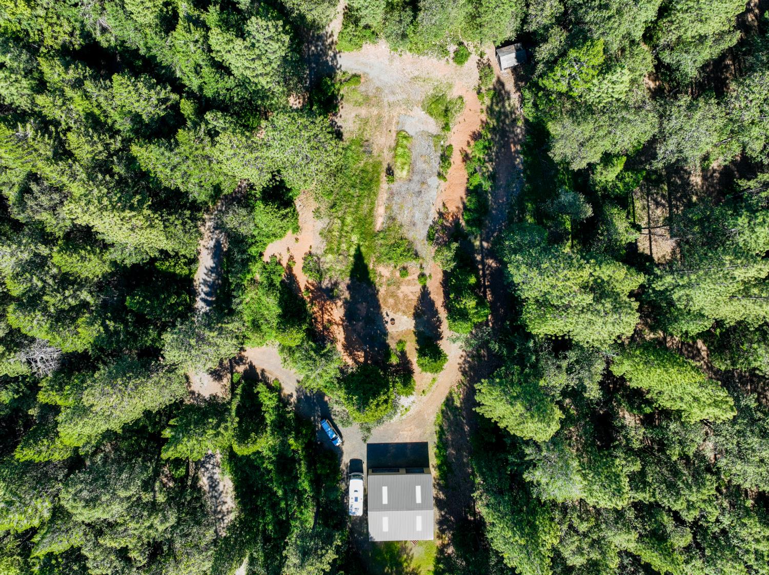 30220 Magra Road Gold Run, CA 95717 - Photo 11 of 51