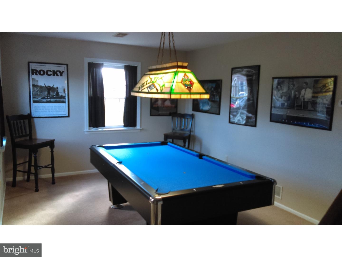 42 Stonegate Road Quakertown, PA 18951 - Photo 5 of 14 Game Room