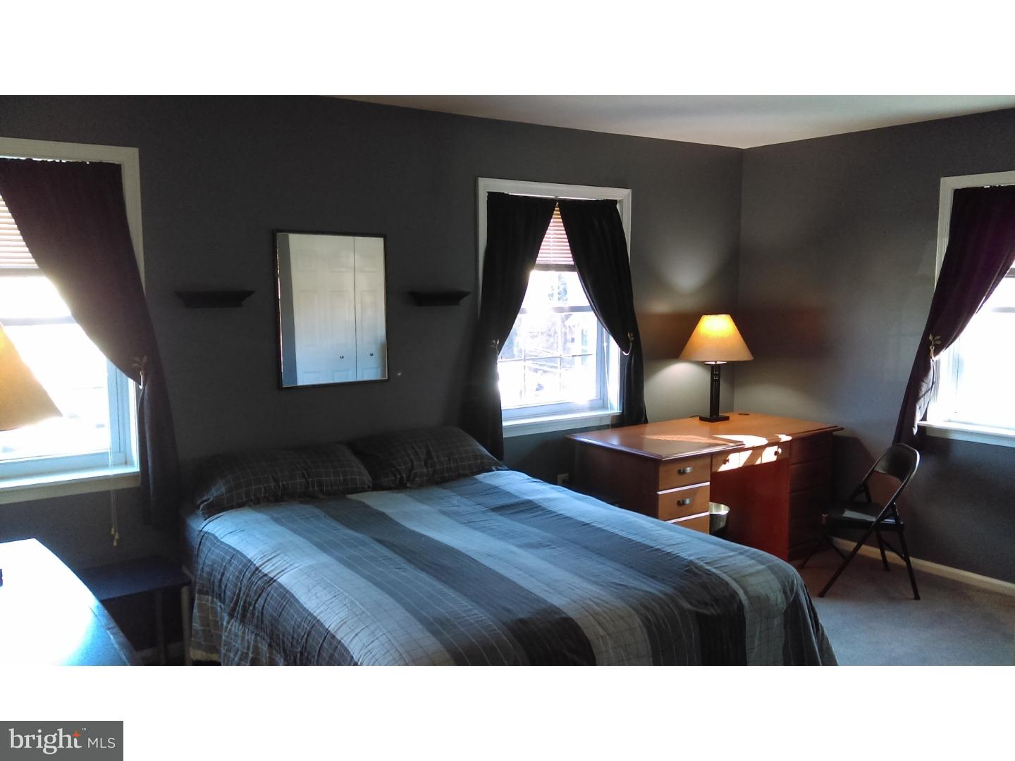 42 Stonegate Road Quakertown, PA 18951 - Photo 7 of 14 Bedroom - Main