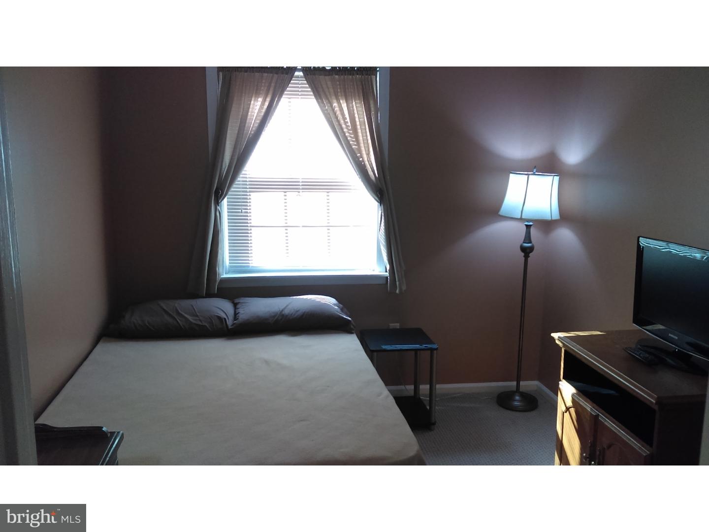 42 Stonegate Road Quakertown, PA 18951 - Photo 8 of 14 Bedroom