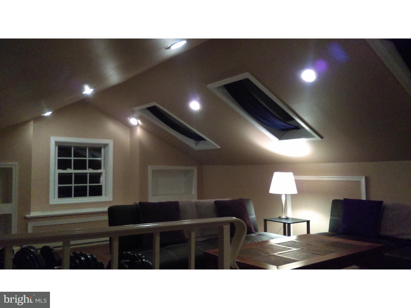 42 Stonegate Road Quakertown, PA 18951 - Photo 10 of 14 Loft