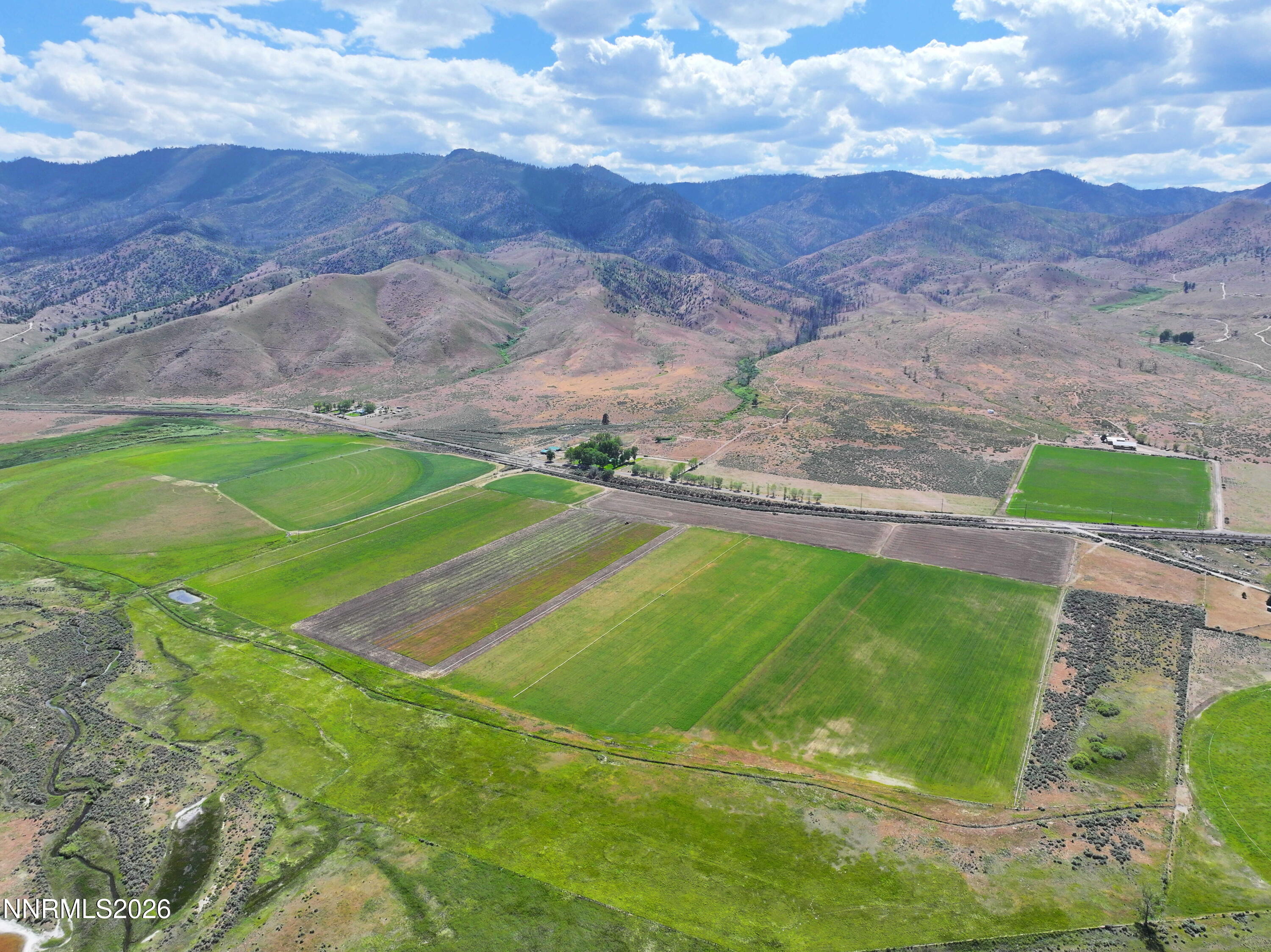 DJI_20260225112642_0046_D