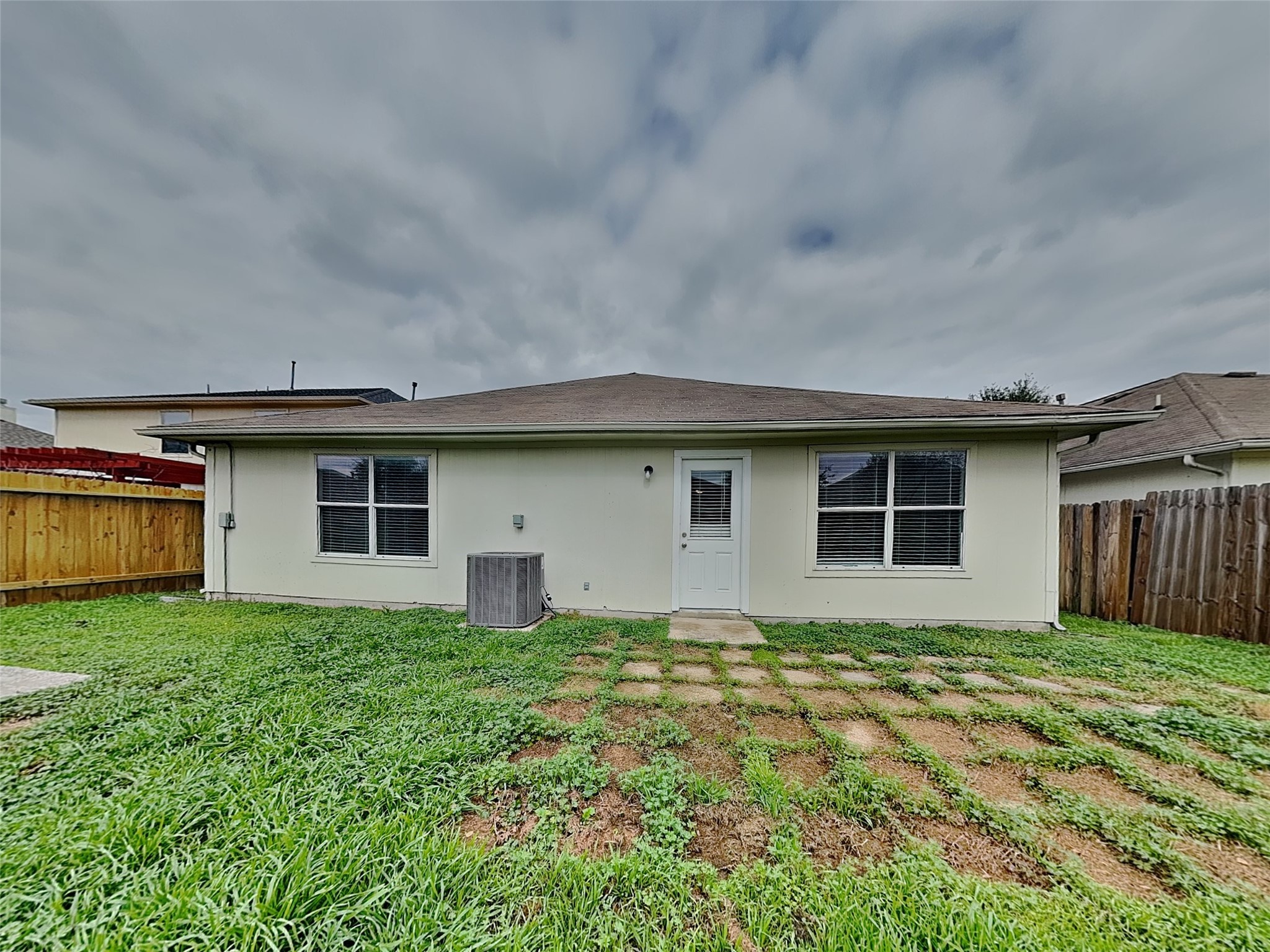 2518 Halstead Drive Spring, TX 77386 - Photo 19 of 19 Gallery Image 19