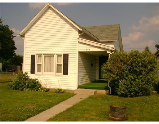 1008 Wayne Avenue Springfield, OH 45503 - Photo 2 of 8