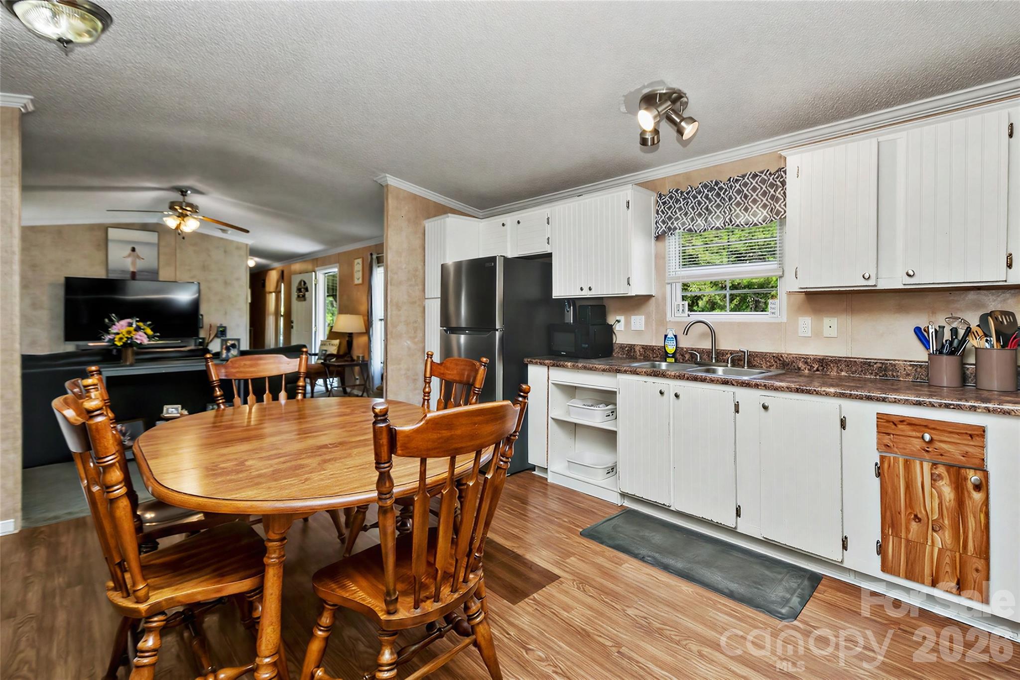 1615 Ellis Belk Road Monroe, NC 28112 - Photo 7 of 24