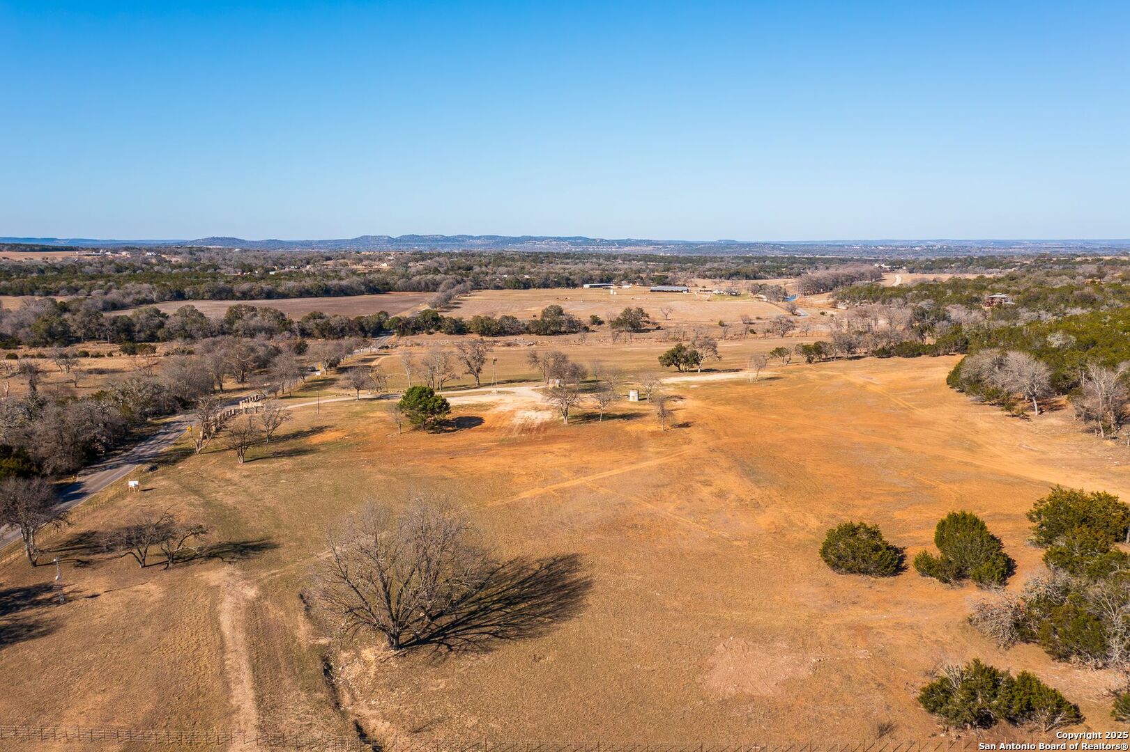 327 Waring Welfare Road Boerne, TX 78006 - Photo 11 of 17 a view of an ocean beach