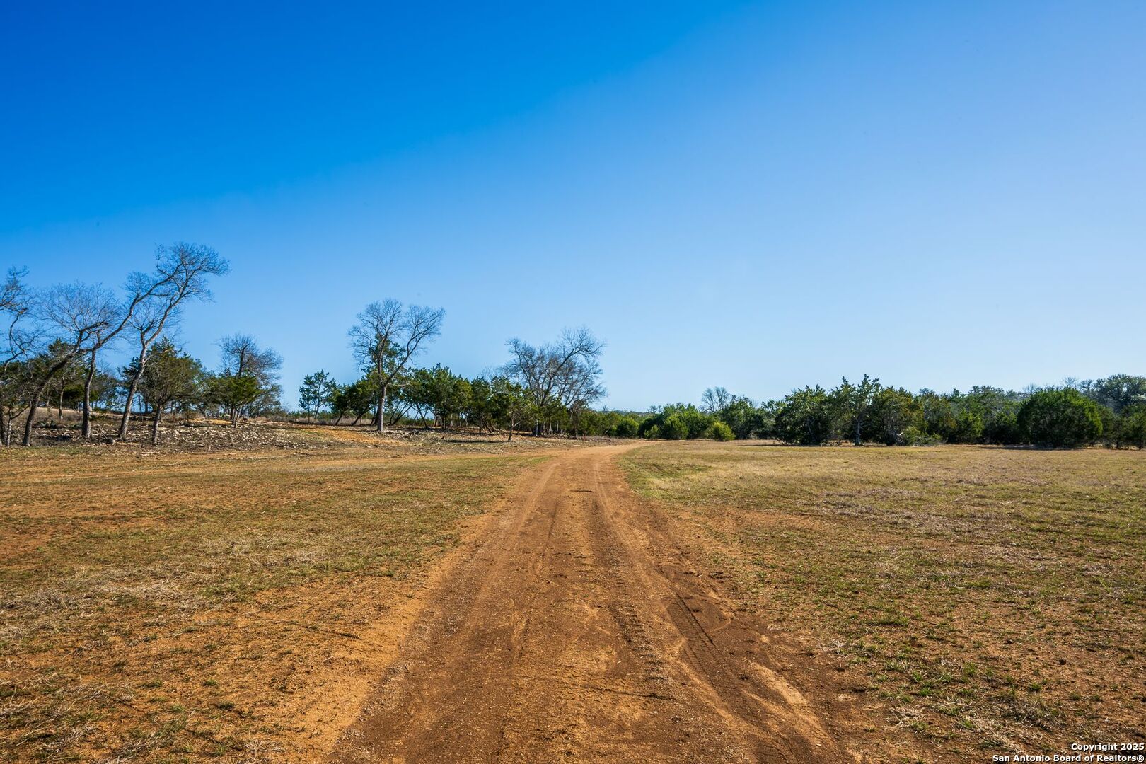 327 Waring Welfare Road Boerne, TX 78006 - Photo 14 of 17