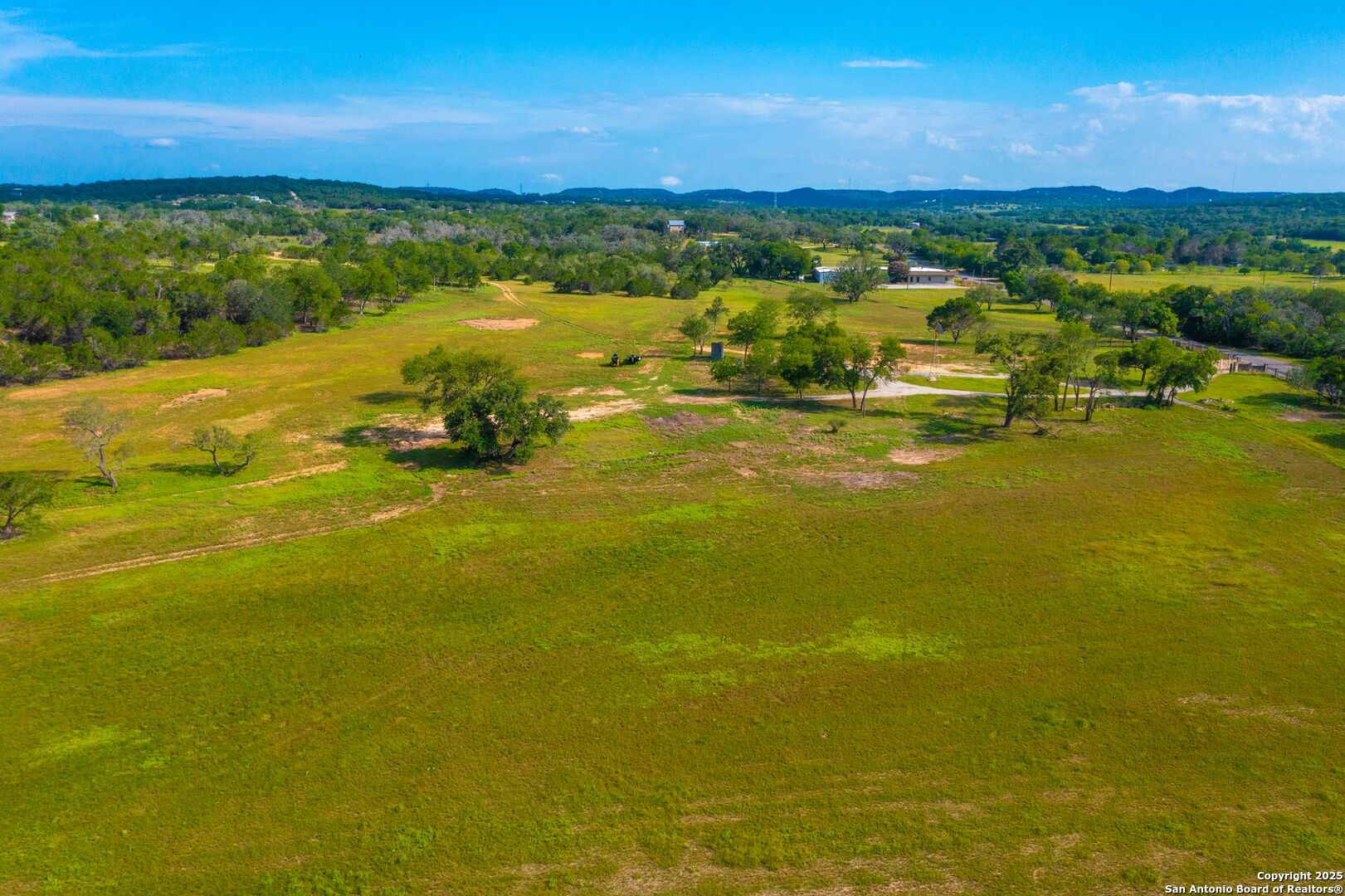 327 Waring Welfare Road Boerne, TX 78006 - Photo 4 of 17 a view of an ocean from a city
