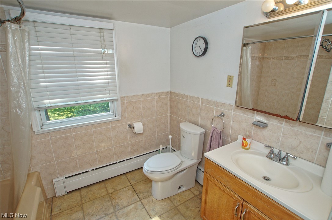 414 Harris Road Richmond Heights, OH 44143 - Photo 20 of 35