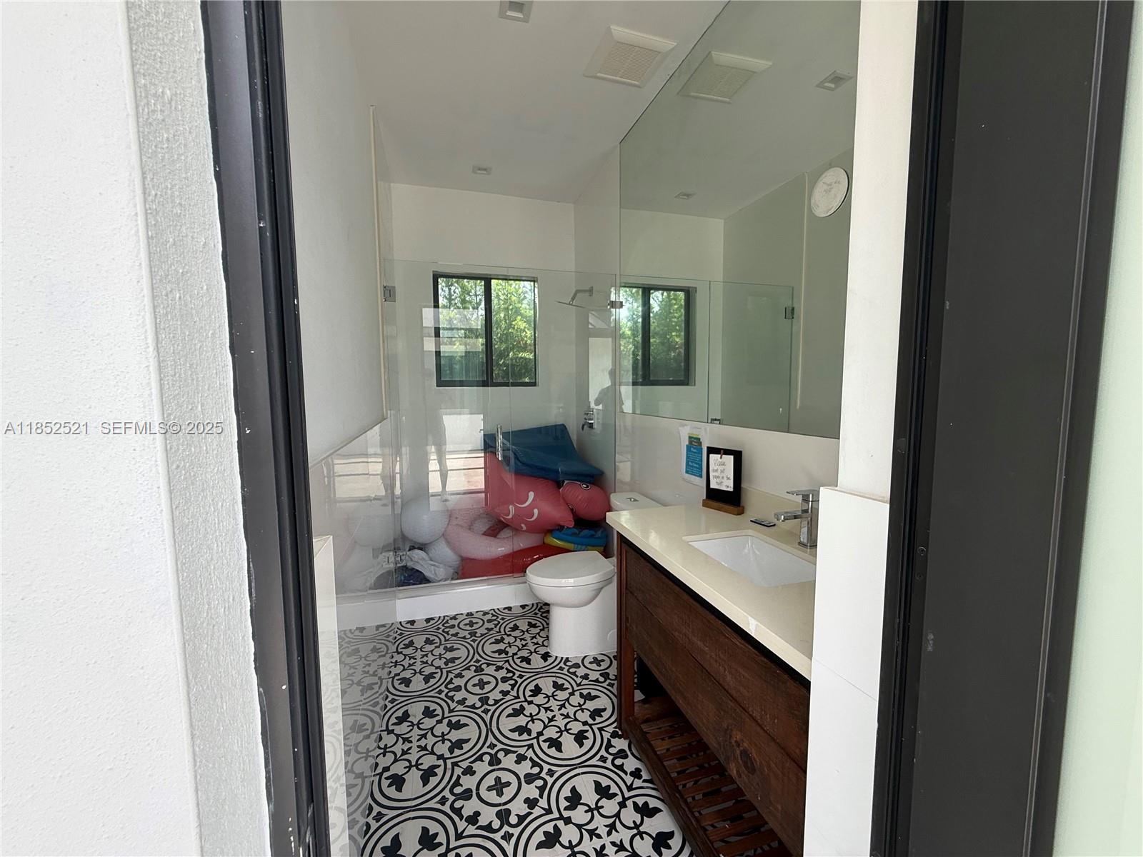 9600 Southwest 66th Street Miami, FL 33173 - Photo 51 of 56