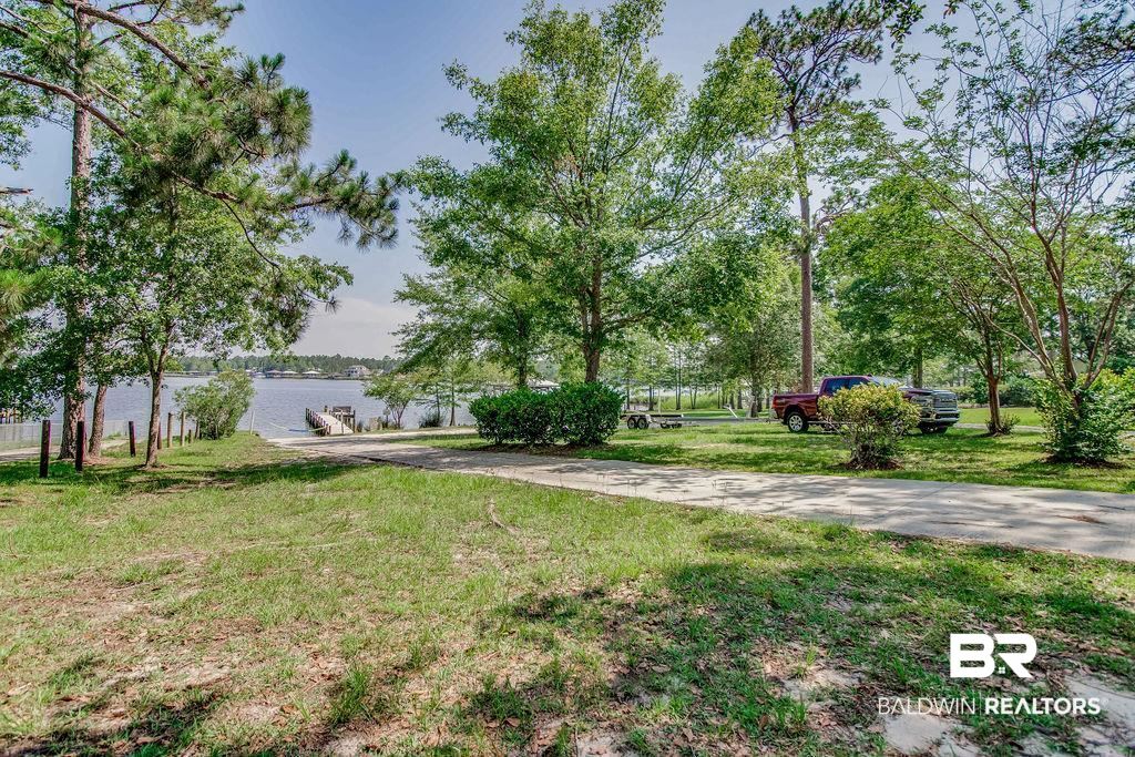 0 Bay View Drive Foley, AL 36535 - Photo 27 of 35